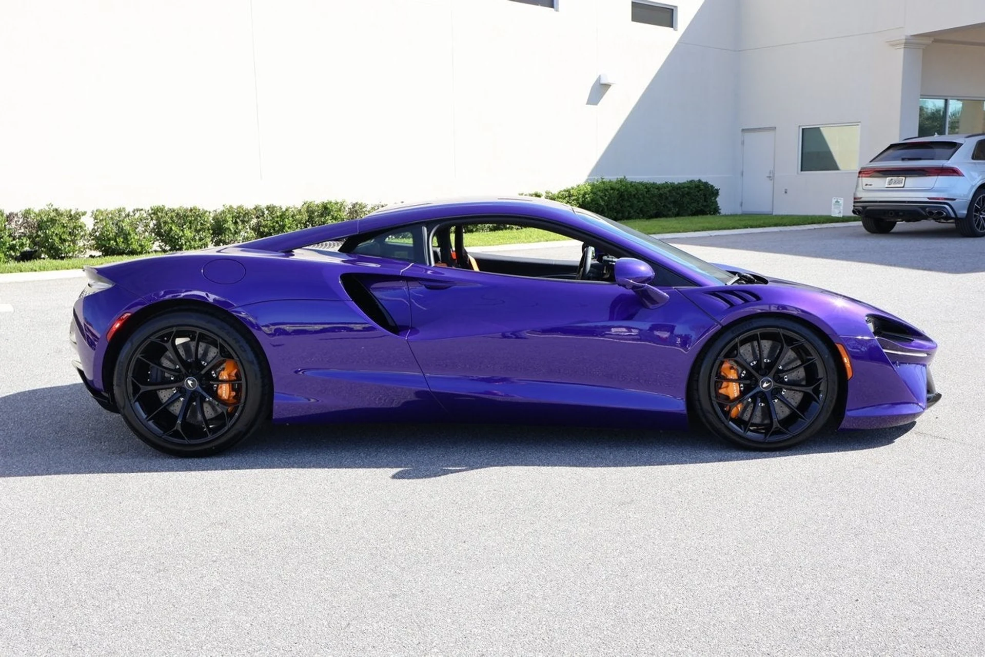 mph003_3930381595_4_5096821061