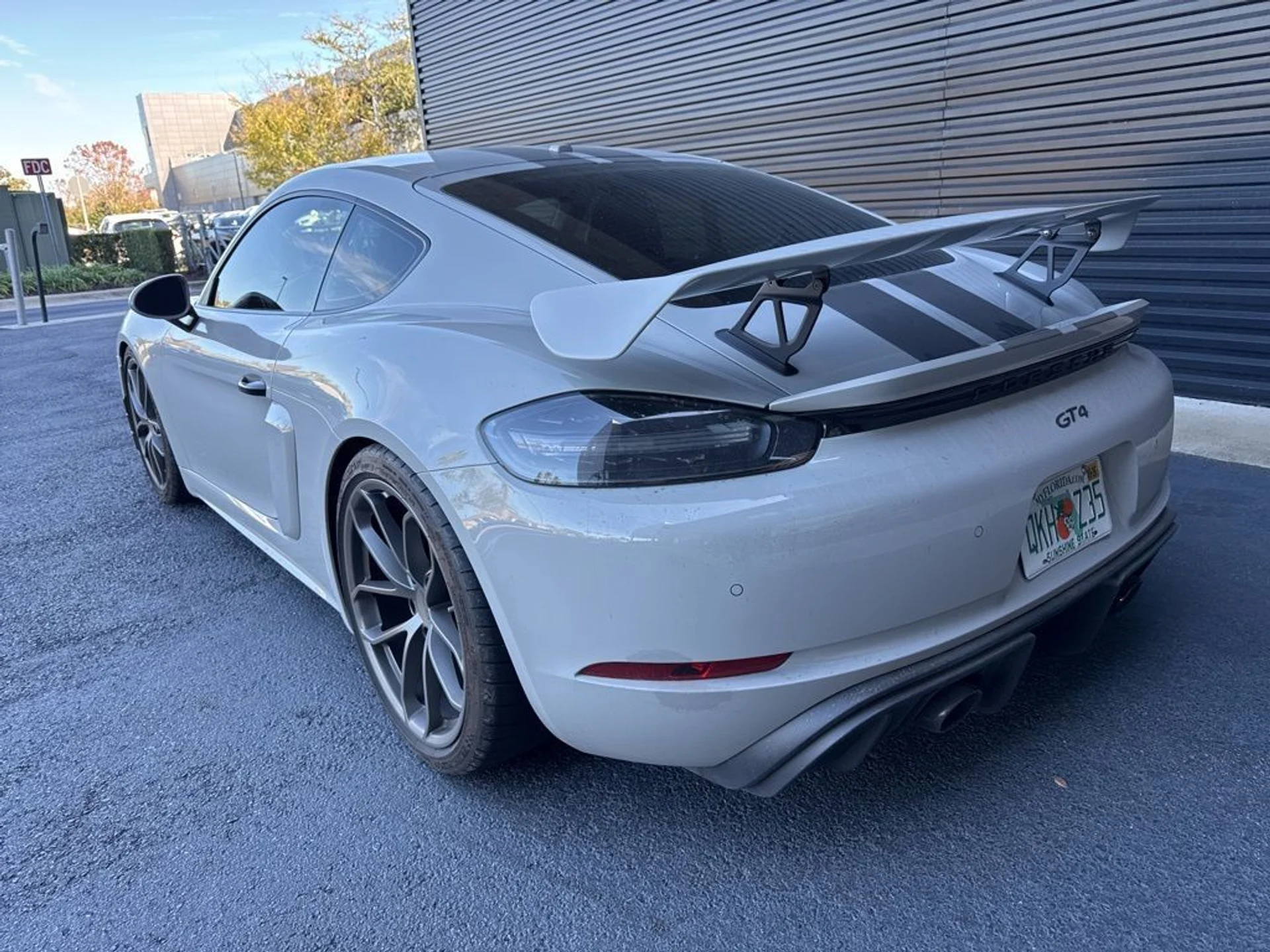 mph003_3930387156_308c5910ee6b8d4ac36efb7dab9740fcx_5c1516718b