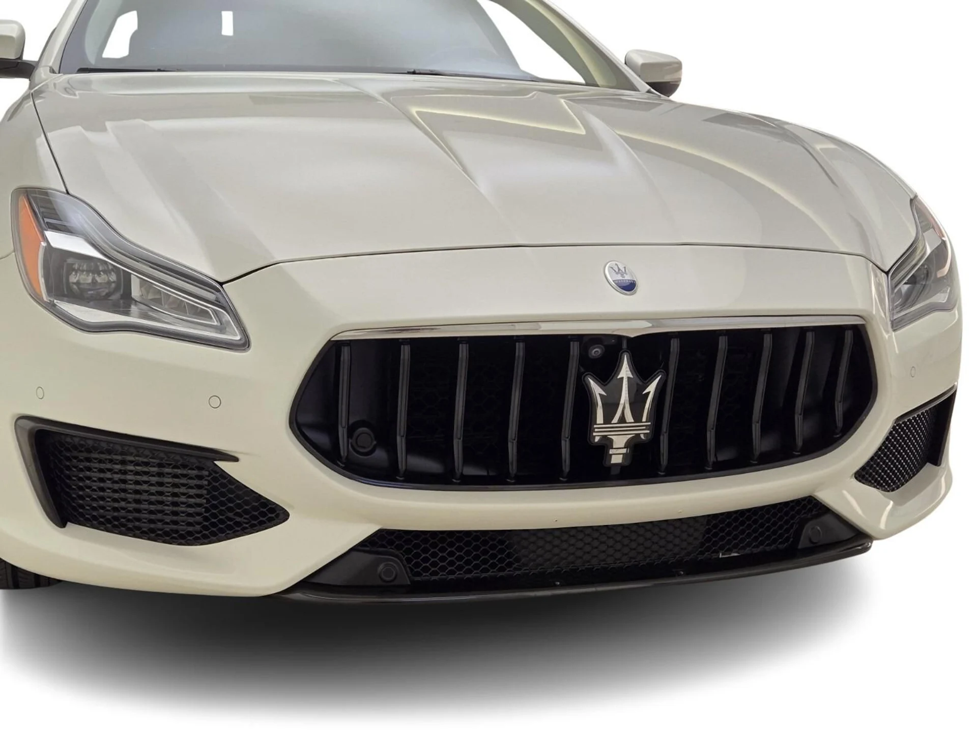 mph003_3930791184_Used_2022_Maserati_Quattroporte_Modena_1756365320_397e007175