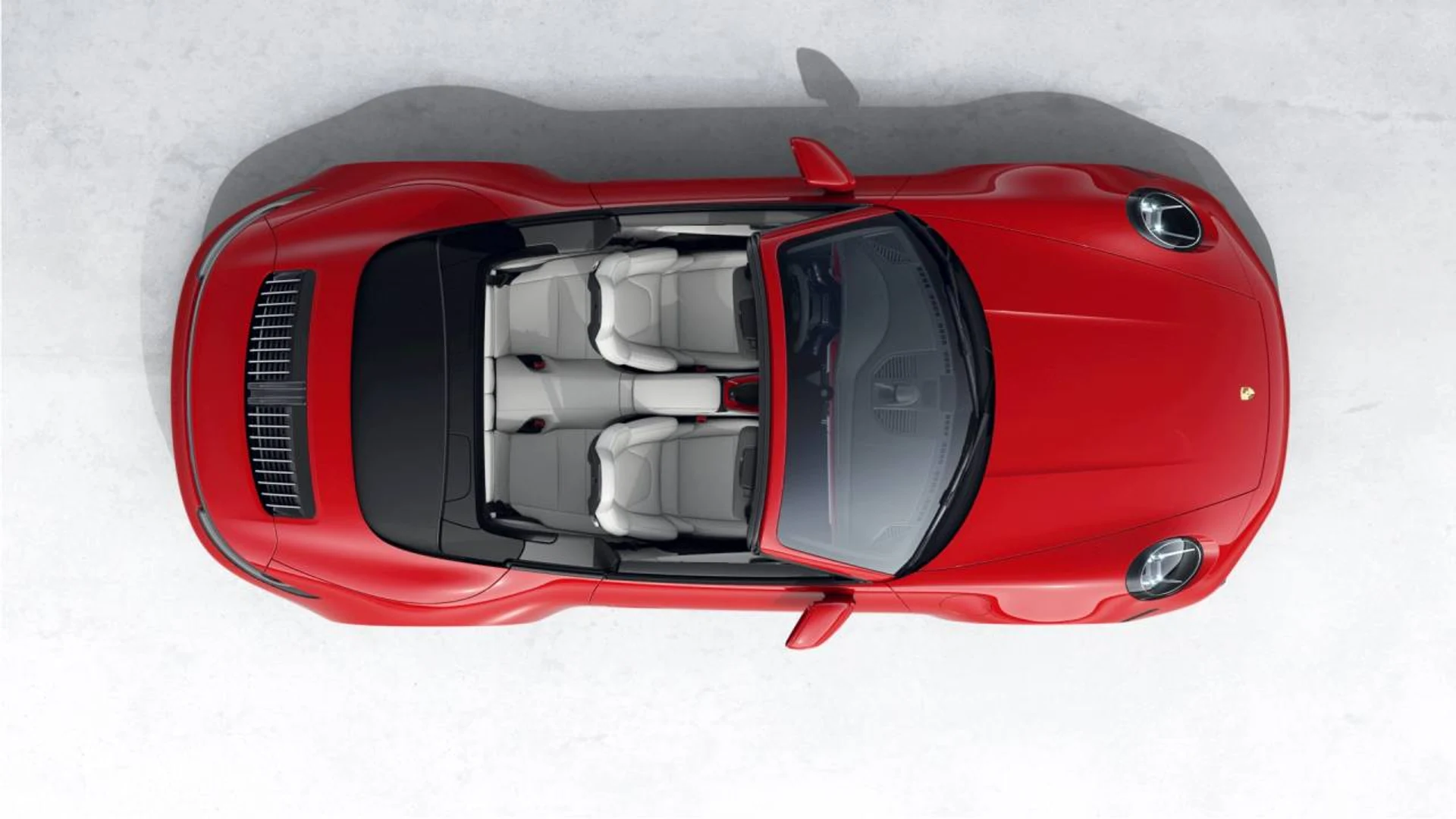 mph003_3930855004_4_46db4db808