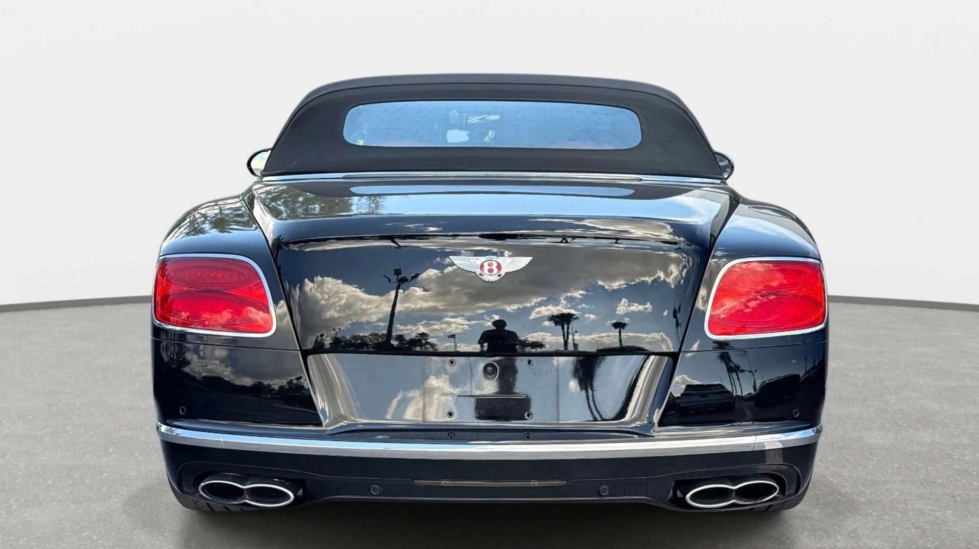 mph003_3930963667_content_homenetiol_com_2001243_2130496_0x0_bbf868afd77f4a38a15c96b469242eff_939bfff2f8