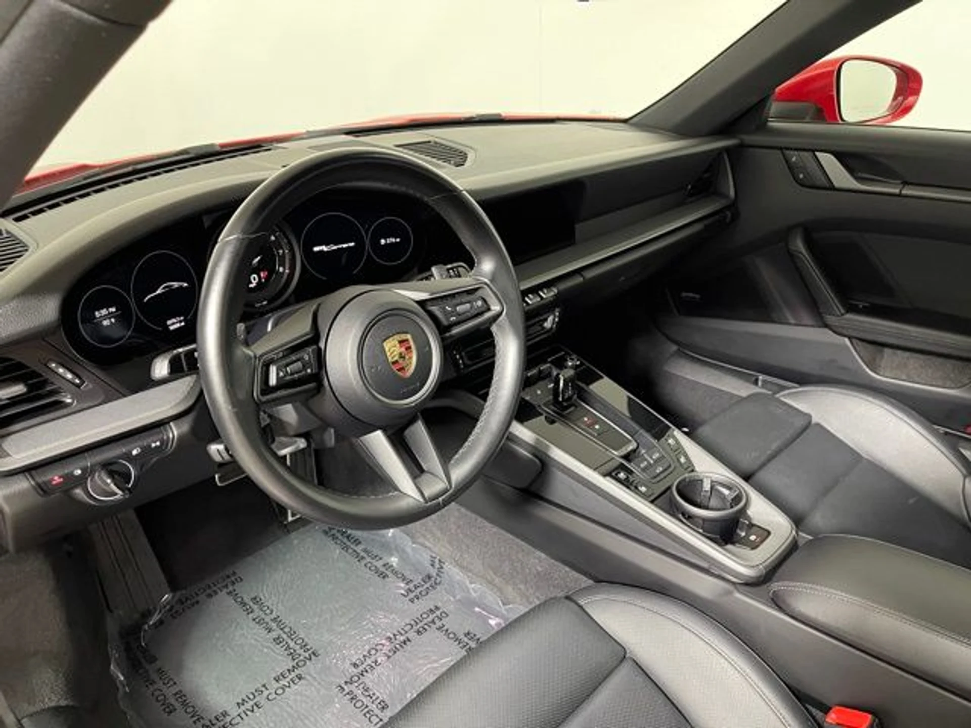 mph003_3931521334_5c3fc6ec1af711db50cfcd1f1da1fe4bx_148705405e