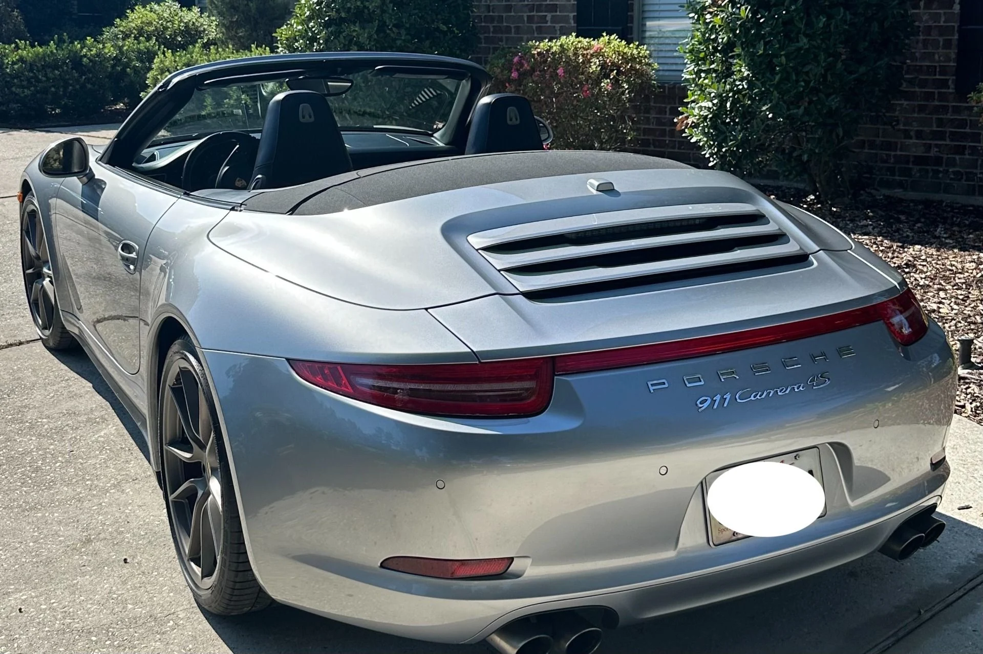 mph003_3931542419_Used_2013_Porsche_911_Carrera_4_S_Manual_1761349120_2d73a55866