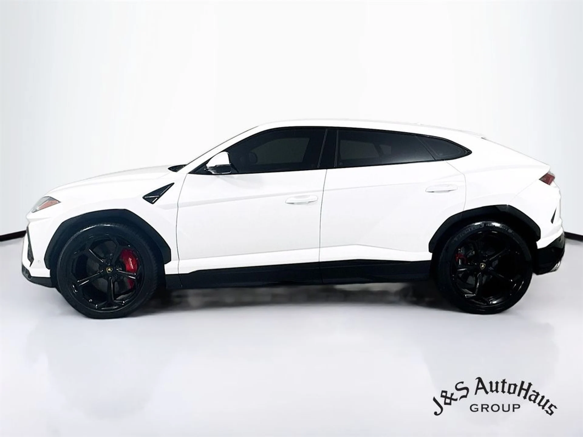 mph003_3931804144_5txgeziwklkjwgbo8wdkeztlti28_42bdbe5547