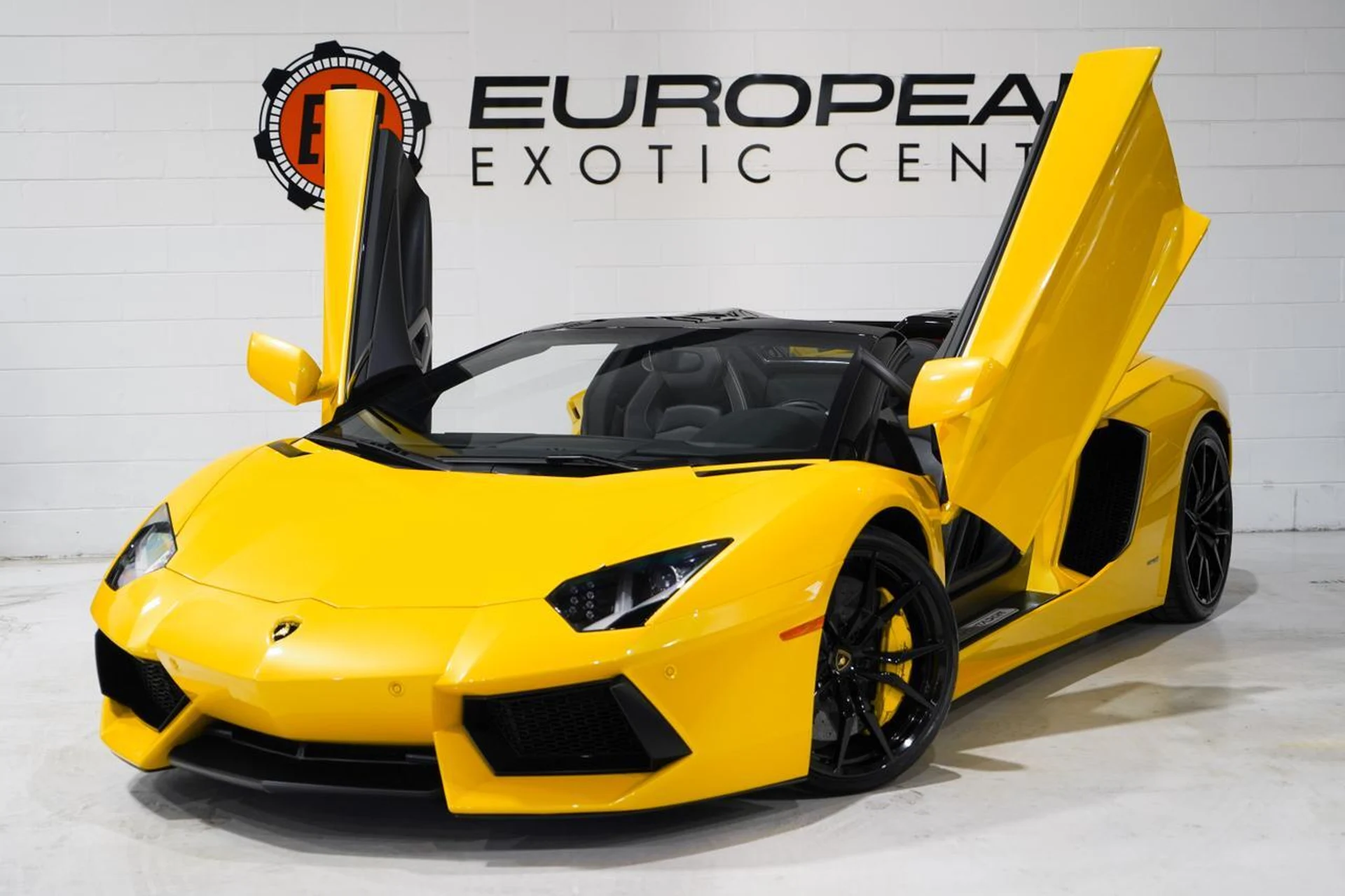 mph003_3931838159_f3e4efc3cc2b4fcc43bc01974a08f9c5_32b53343e7