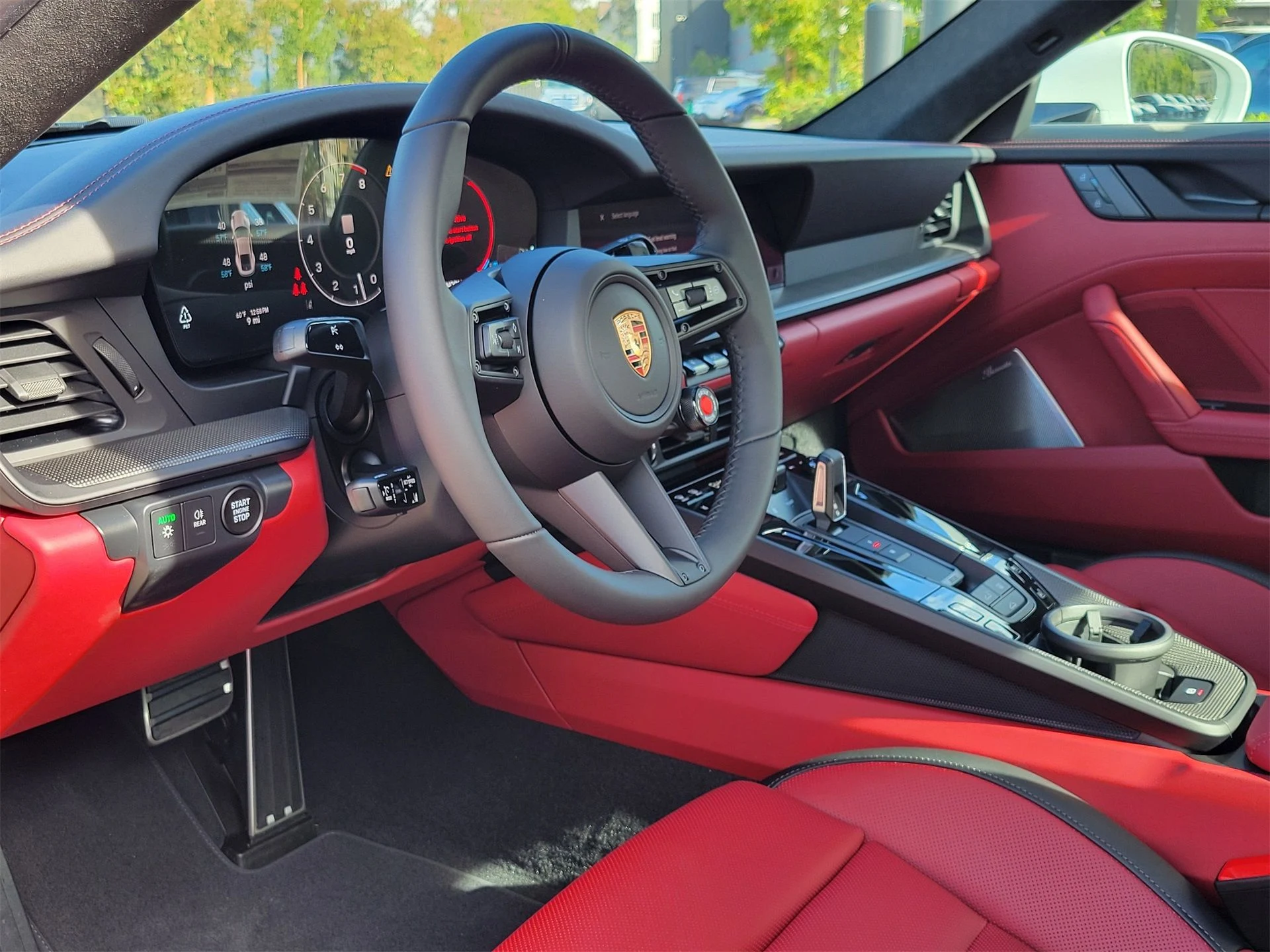 mph003_3931931100_15e657ee73f4da9b75db3bac6b27bd26_f7e8bc49c6