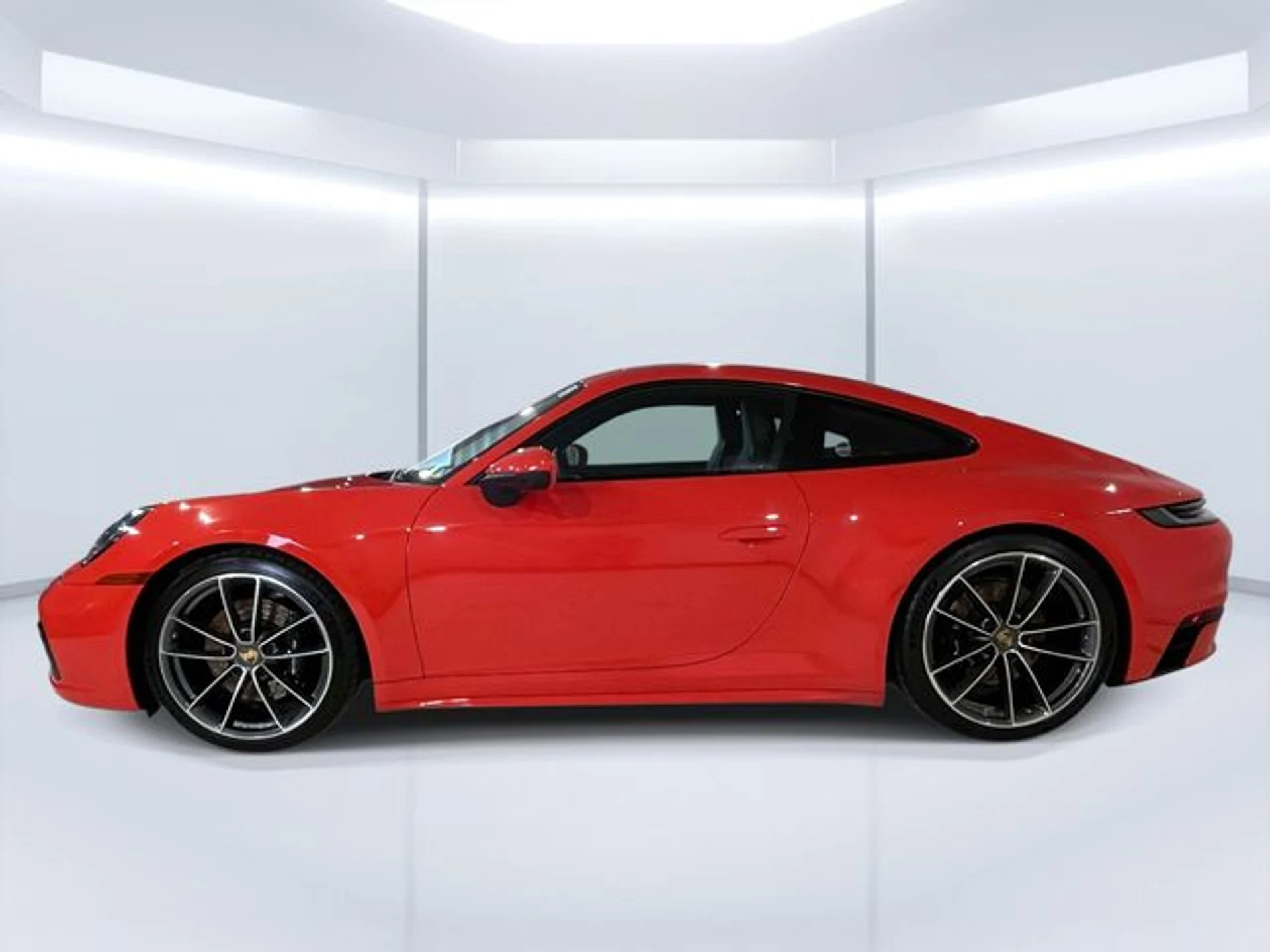 mph003_3932052765_d828c286b724a395e38fa53f99d0d688x_e86fc67faa