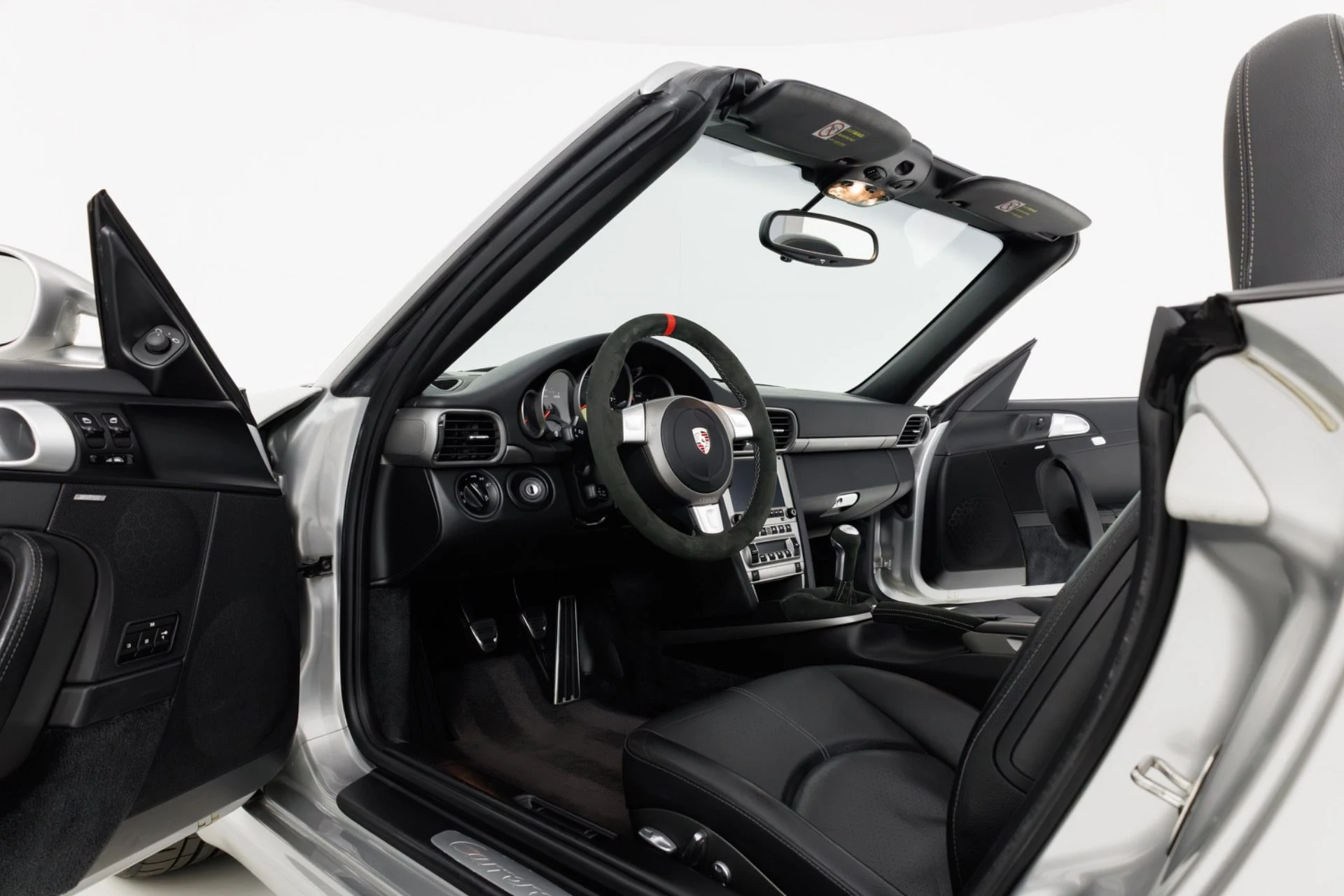 mph003_3932783696_Used_2008_Porsche_911_Carrera_1777070936_079bc60052