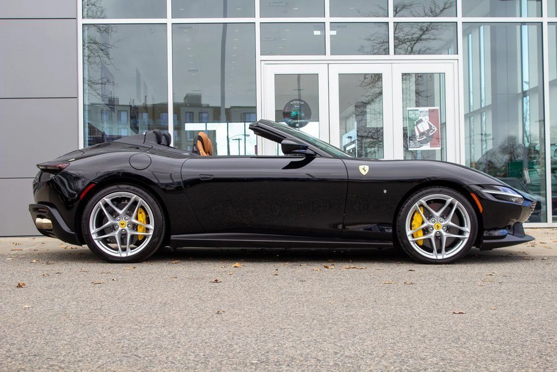 mph003_3932950046_2307f23a6b43d173c9df8c2cc7927df8_b6c8b8b579