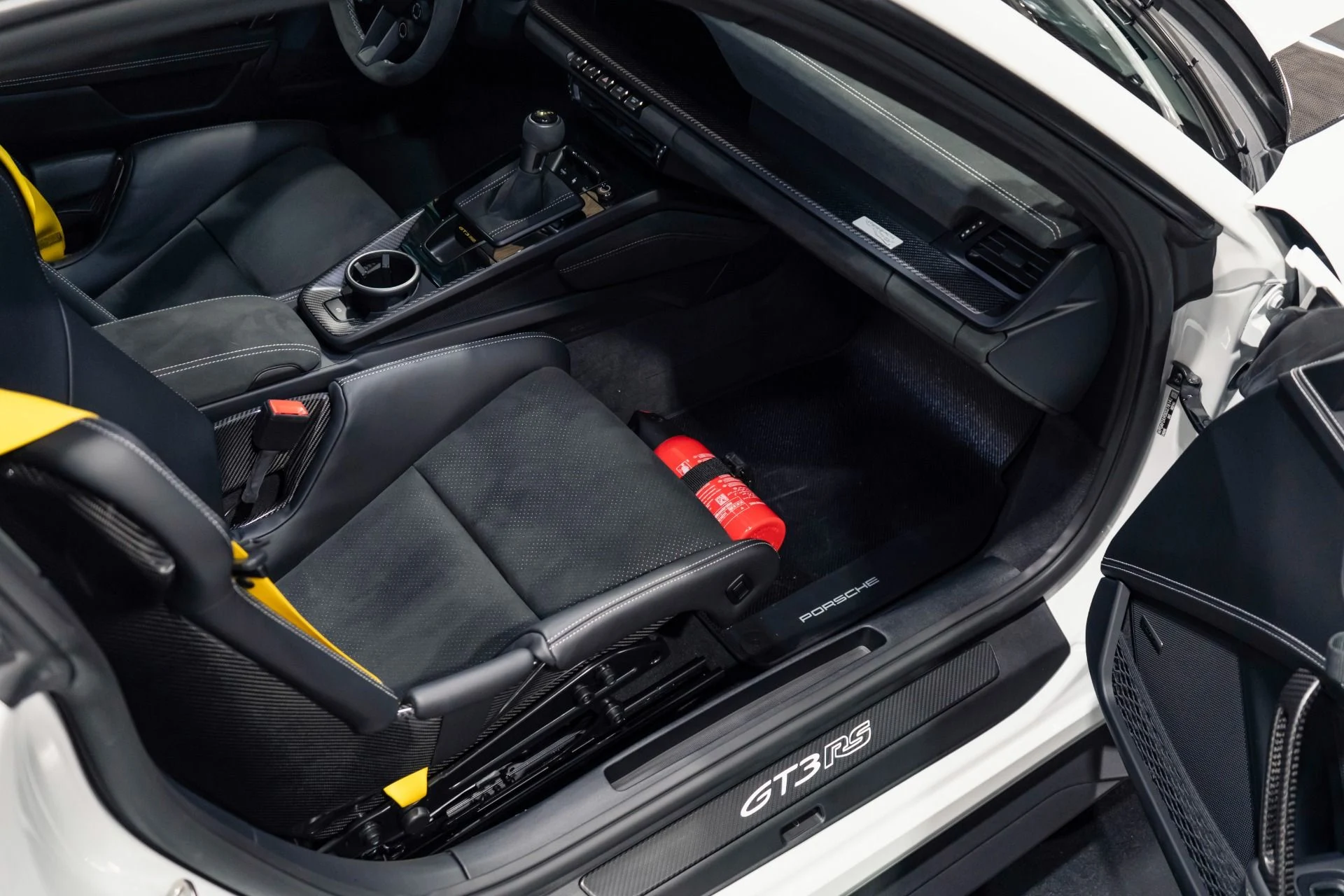 mph003_393365272_Used_2025_Porsche_911_GT_3_RS_1773251157_95c080c02a