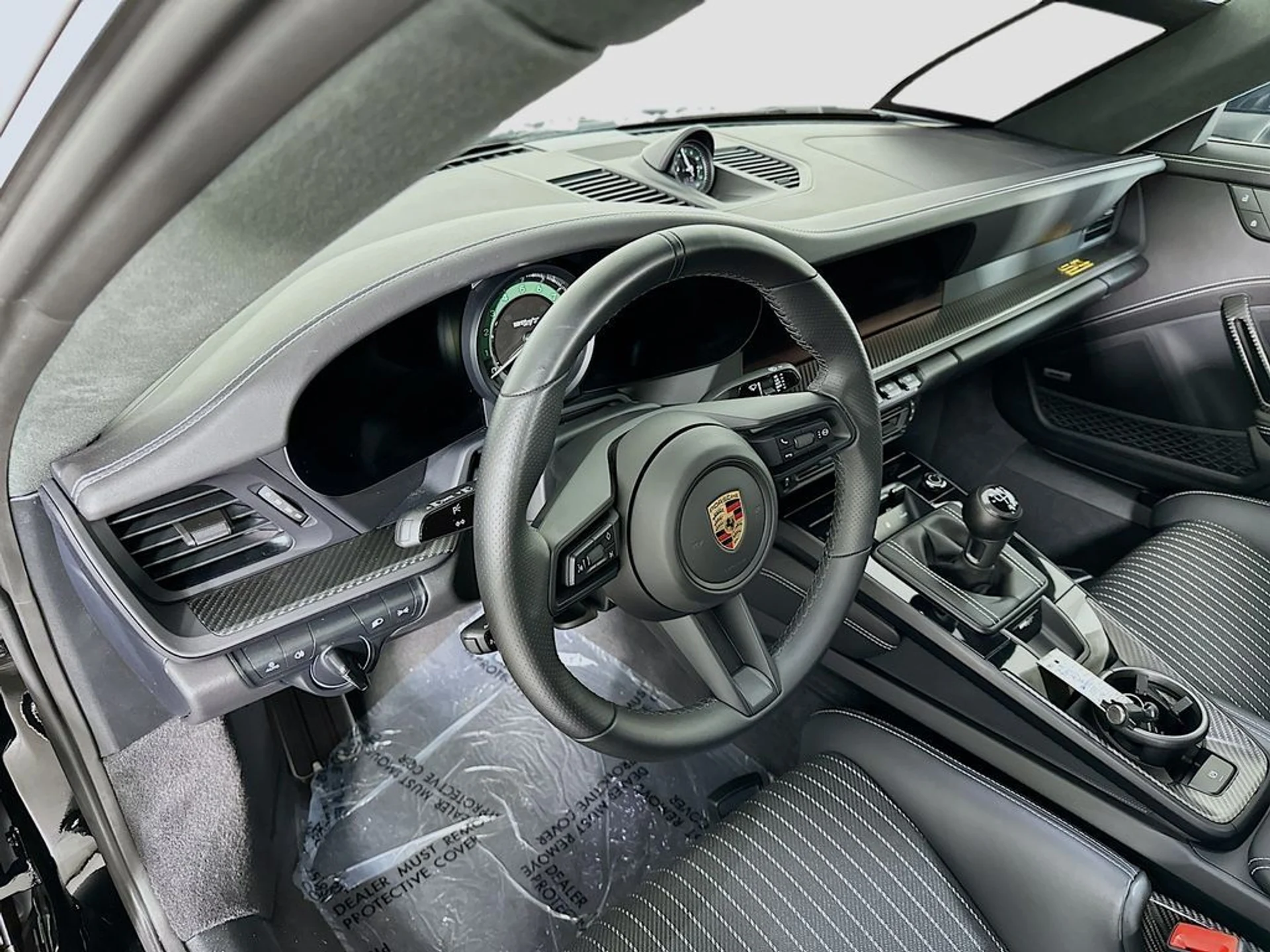 mph003_3933653300_8be35c8cfc54f452662d9c4f30a5e1b6x_4ffca7ee89