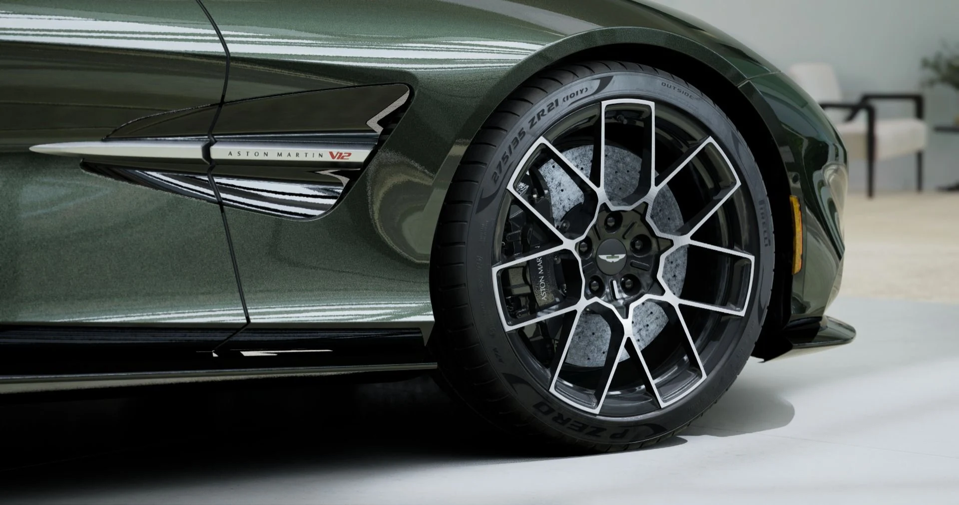 mph003_3933769008_New_2026_Aston_Martin_Vanquish_Volante_1764975734_7cb9f5627f