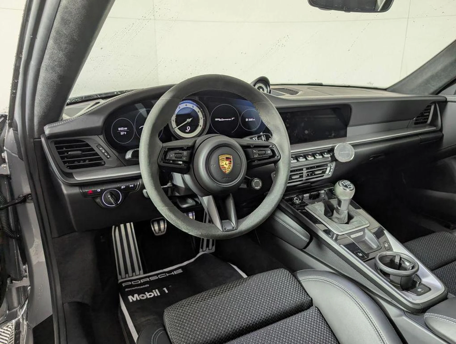 mph003_3933899071_BDJ_Kbey9zr7fj_Vlmki_Eq1_S5_Ld_U_2f43654e68