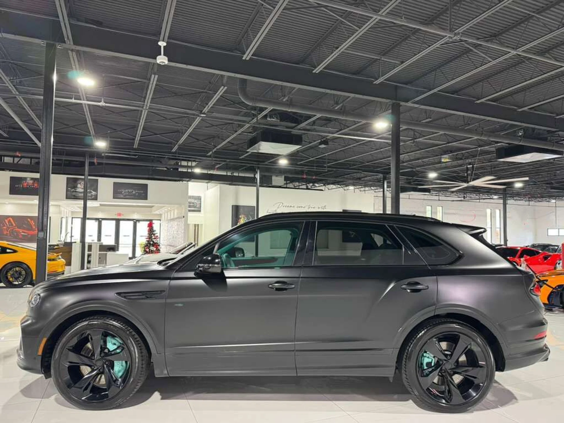 mph003_3933984162_a1f3500b517b79c944cc7eb1a576149d_b3fa51cb65