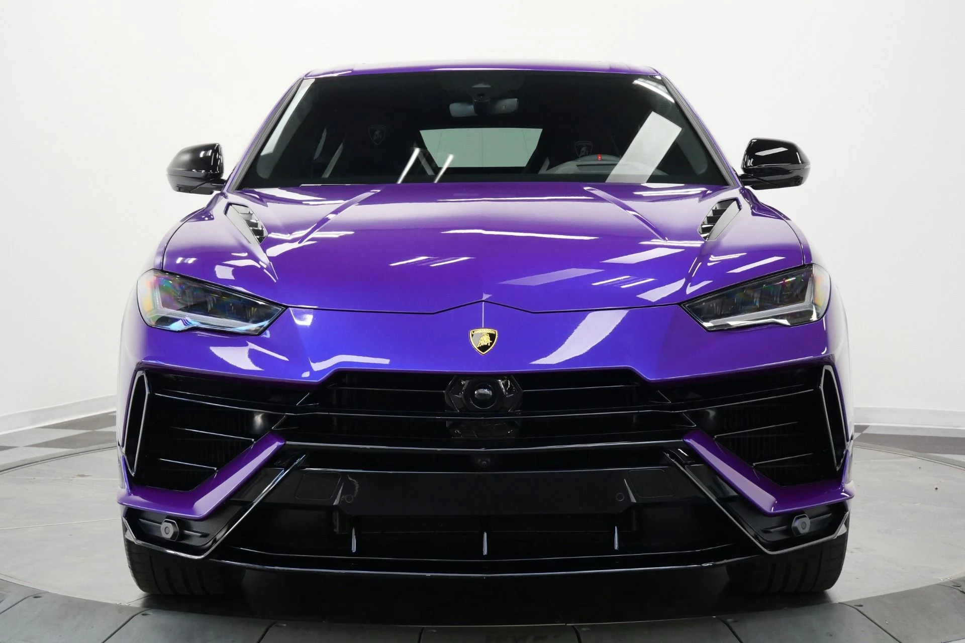mph003_3934057280_Used_2023_Lamborghini_Urus_S_HIGHLY_Optioned_Ad_Personam_Paint_94_K_in_Options_1773247246_c52adf8de7