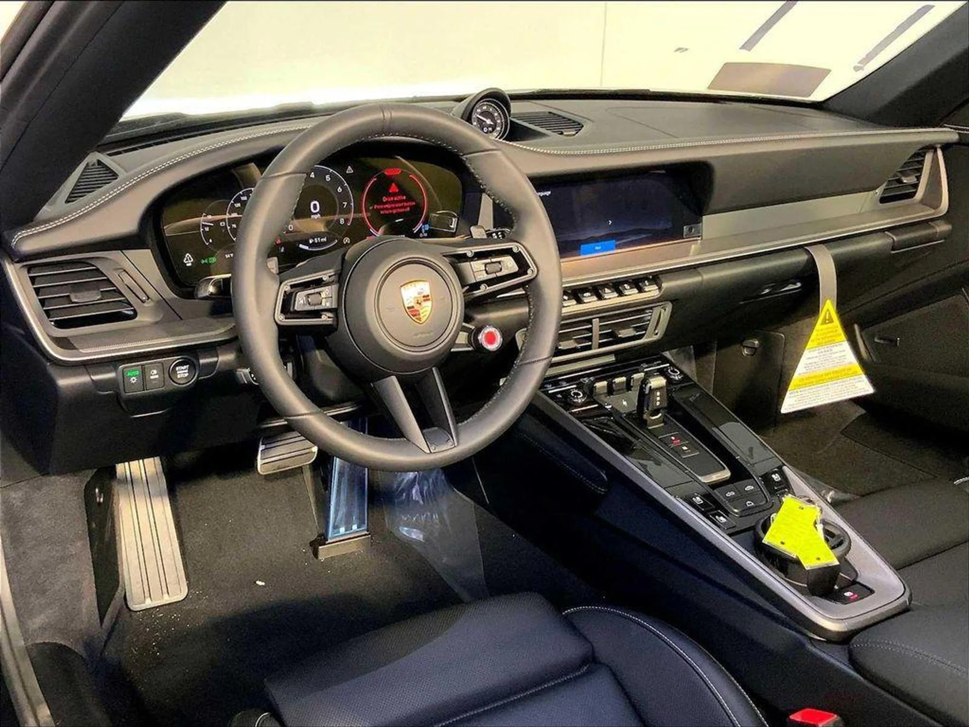 mph003_3934067265_m_Gj_S8_RNLD_9s_Hcw_KDWY_Led_A6n_SK_0_f7b0e6f1f6