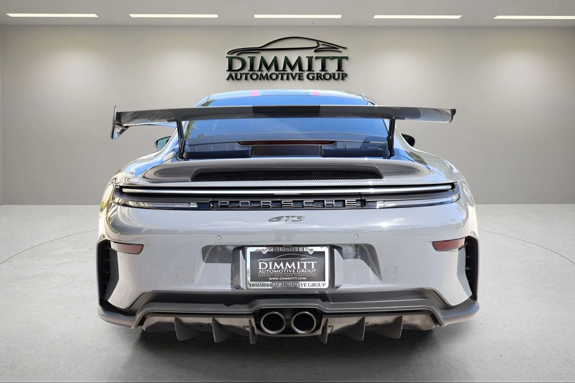 mph003_3934445475_4_d22e21607a