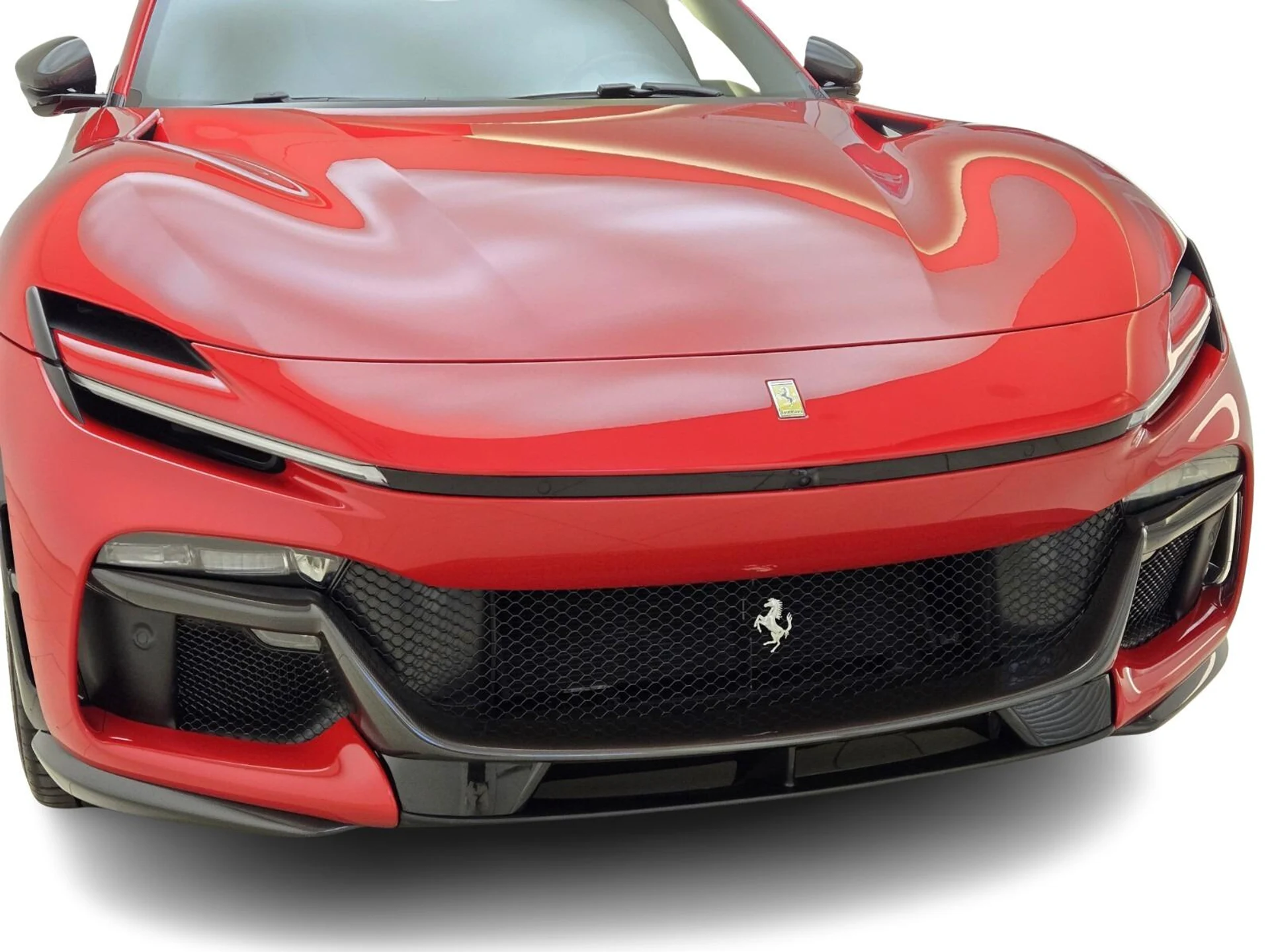 mph003_3934521433_Used_2025_Ferrari_Purosangue_1768891622_8ecd86a5be