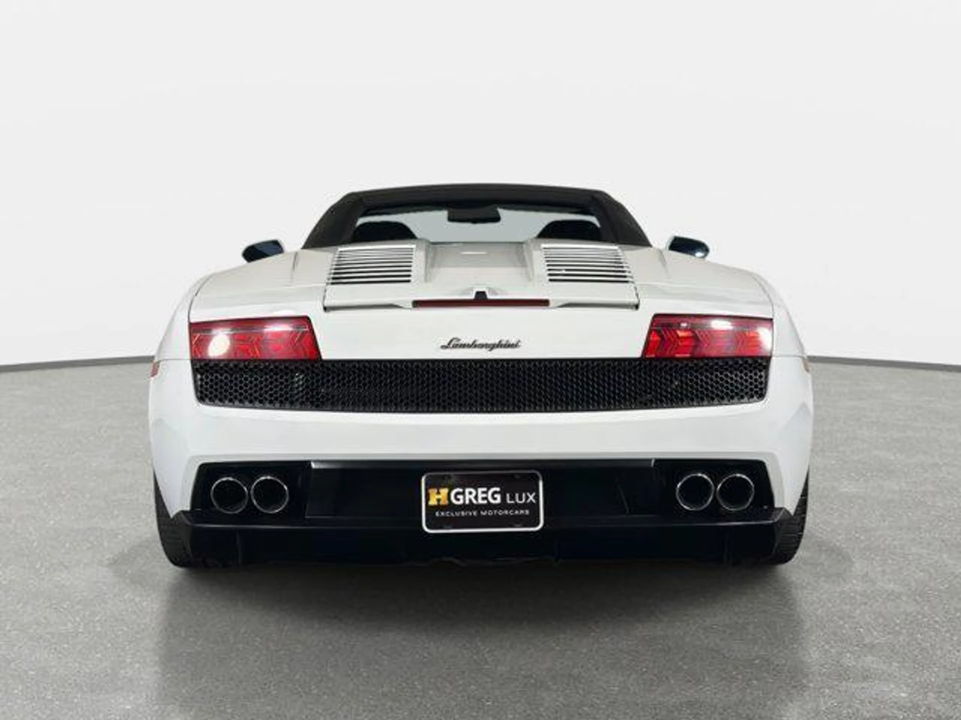 mph003_3935100617_T_Wrg_f_Zpuza_J_Rv_LW_Mkxsgagg1_Q_6be18cf08e