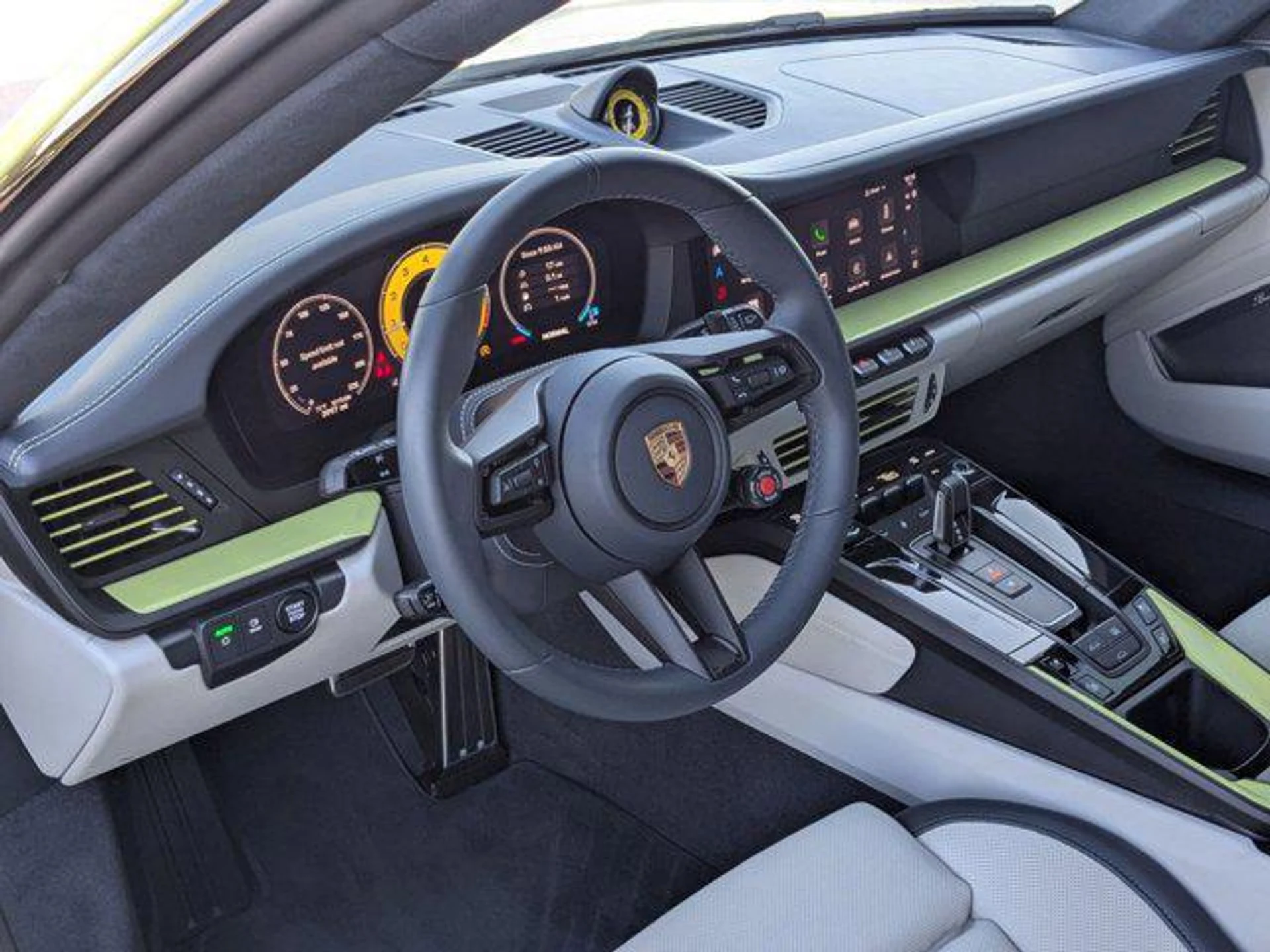 mph003_3935384716_se_V_r_KZ_1x_W_Gy7q_BXN_Xq_Osc_TD_7o_6b1c42420f