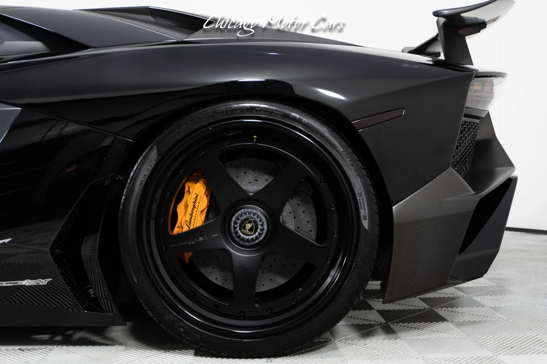 mph003_393554310_13080_p4_l_7e2b3fdba0