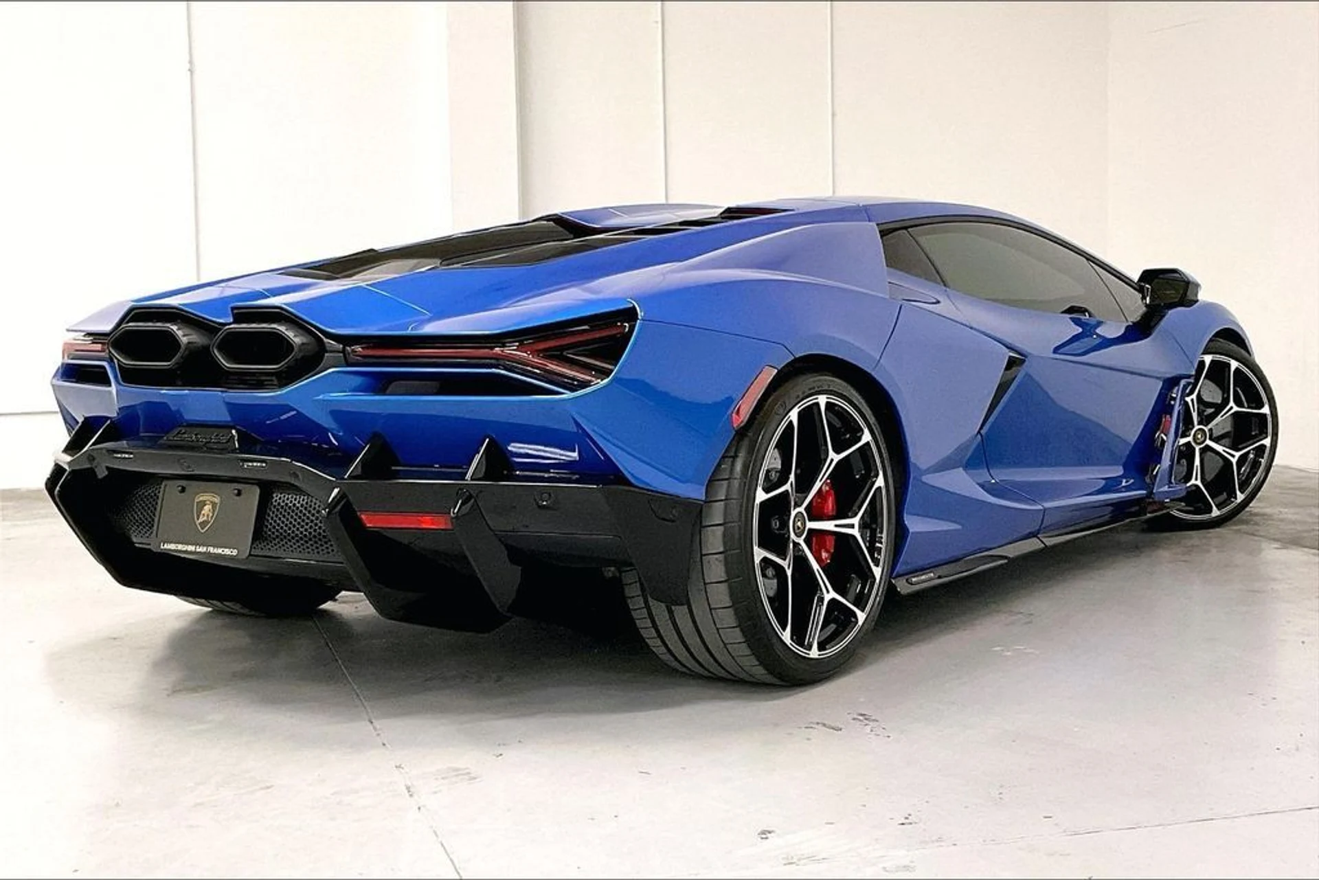 mph003_3935627555_68bcdcb06dc84ee484c0dee25fd66e89x_2b13d29d13