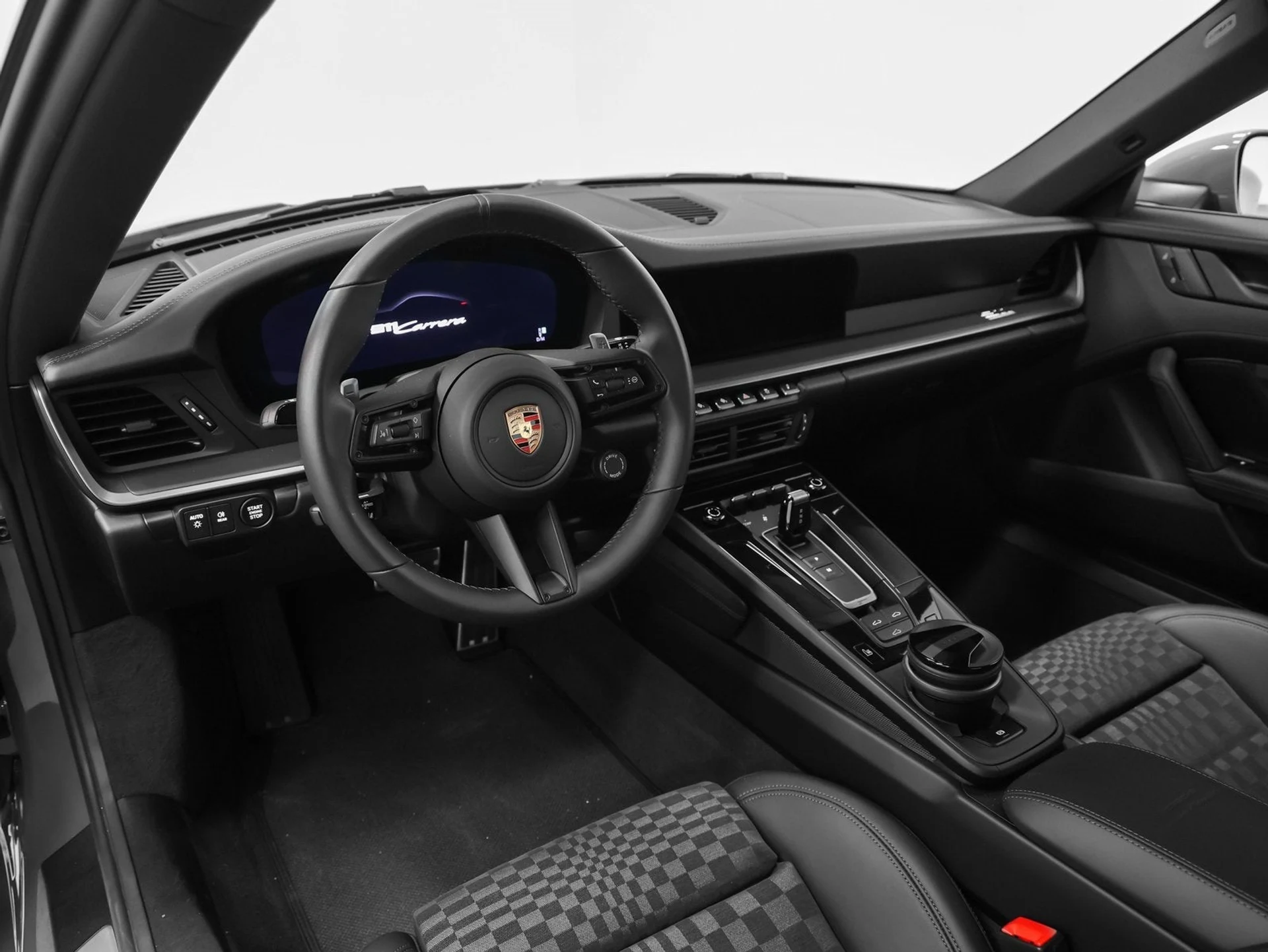 mph003_3935657079_4_21c81d8ebe