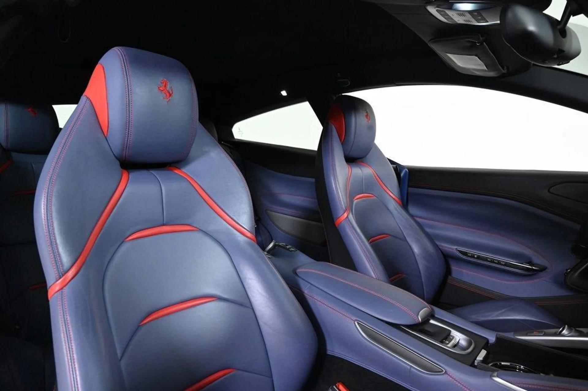 mph003_3936068932_ffa5a9055a464bc4b87a1a3f015e02e0_8a94c0b703