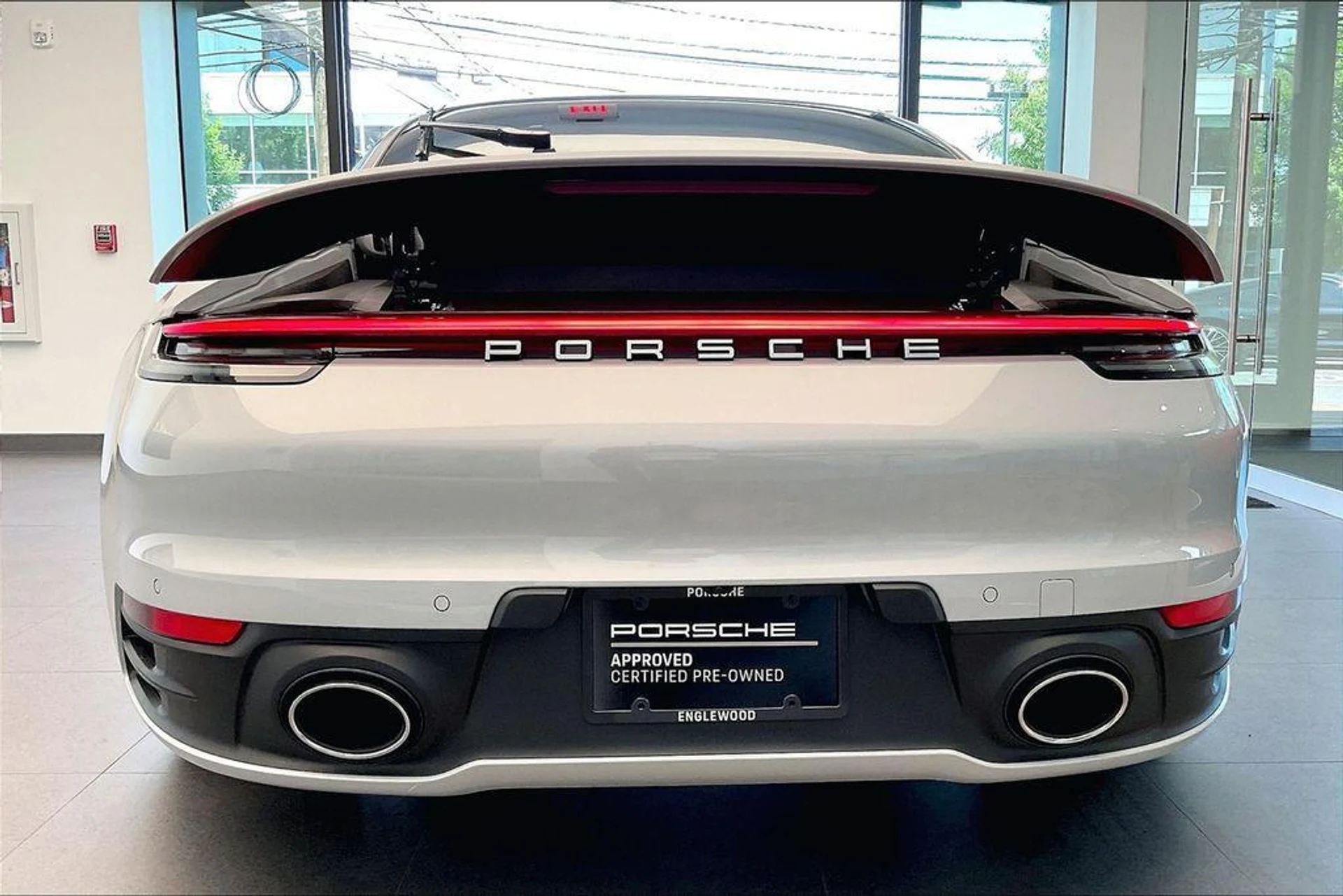 mph003_3936250744_I_Ybn_Cv_Gx3_F3r_A_3in_II_6x_AX_0_R_Kc_8fb1767931