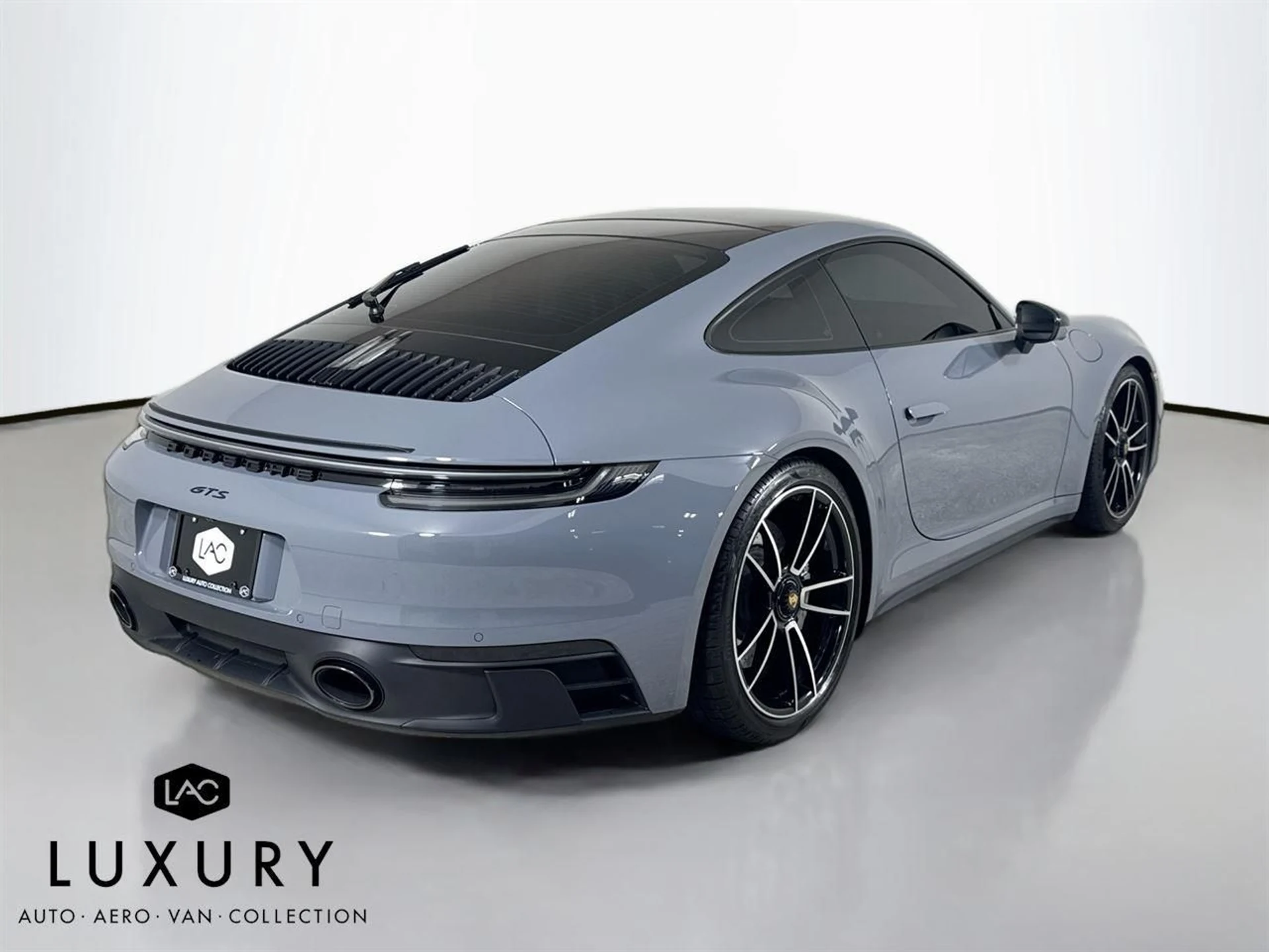 mph003_3936339211_a611eccaea2afa9cef8a1c44859e7d39_0f8f9d43c7