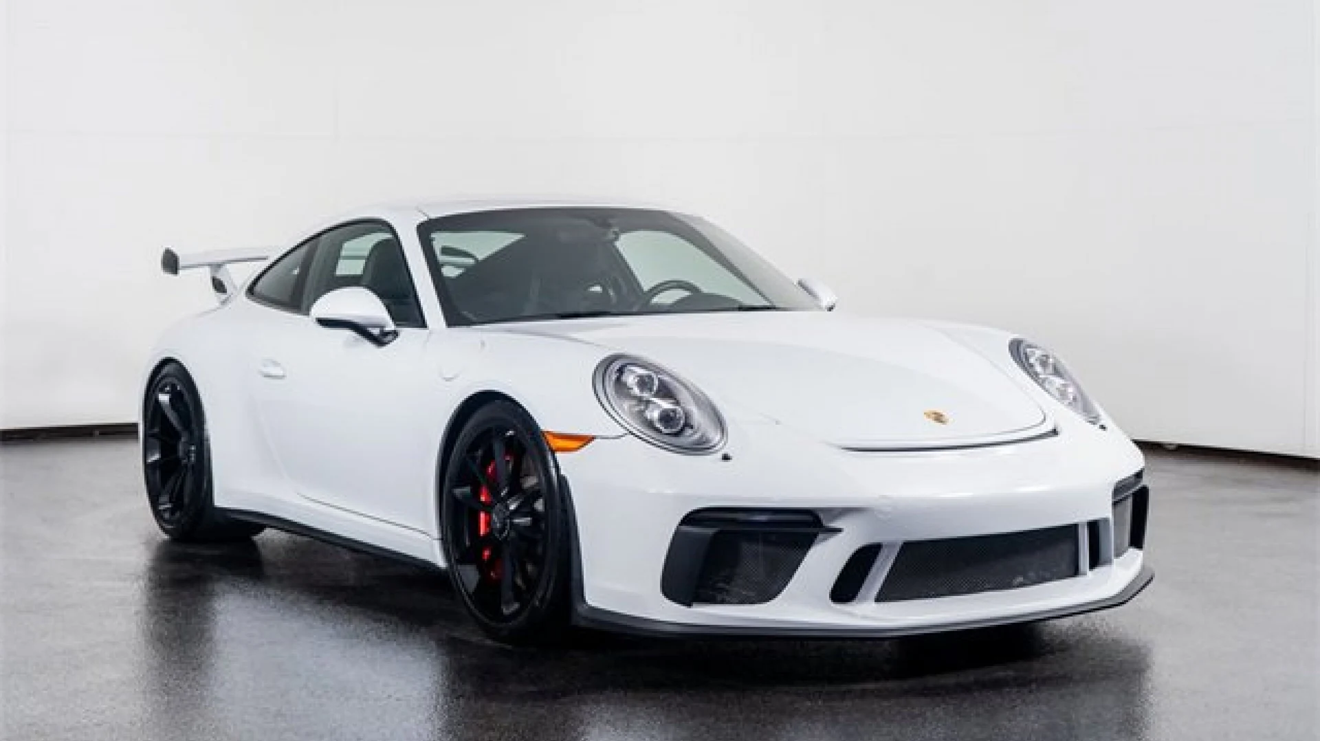 mph003_3936470325_content_homenetiol_com_2001243_2130496_0x0_239cdb50e64b4b55a73e4c0a8bc2408f_7938c3757d