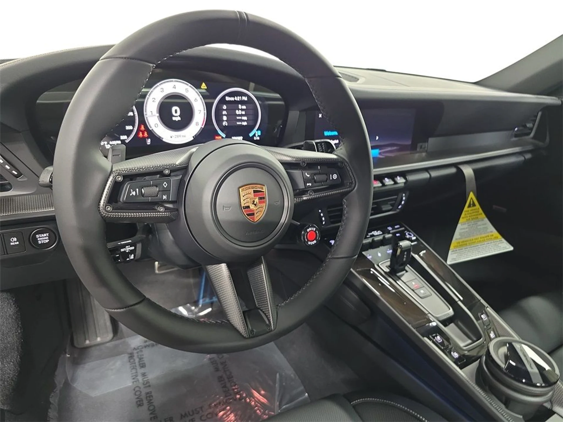 mph003_3936485456_8ea1fe83c001d02e9d997f7a0122ea30_694e23979e