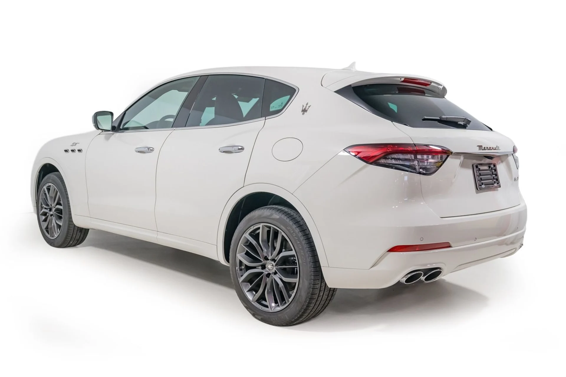 mph003_3936775917_4441aecd1e8e42178b58caea20c81e05_0f8f50ef17