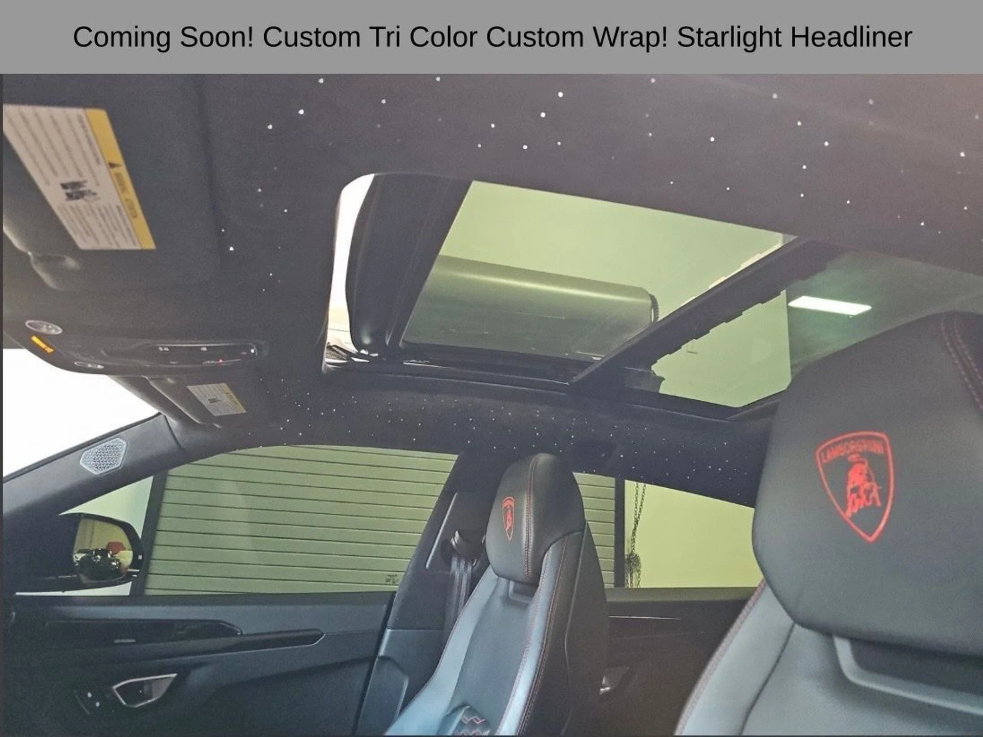 mph003_3937233744_hd8jmjqj95x60q8uw1xcgx9l63bs_4ba41e7768