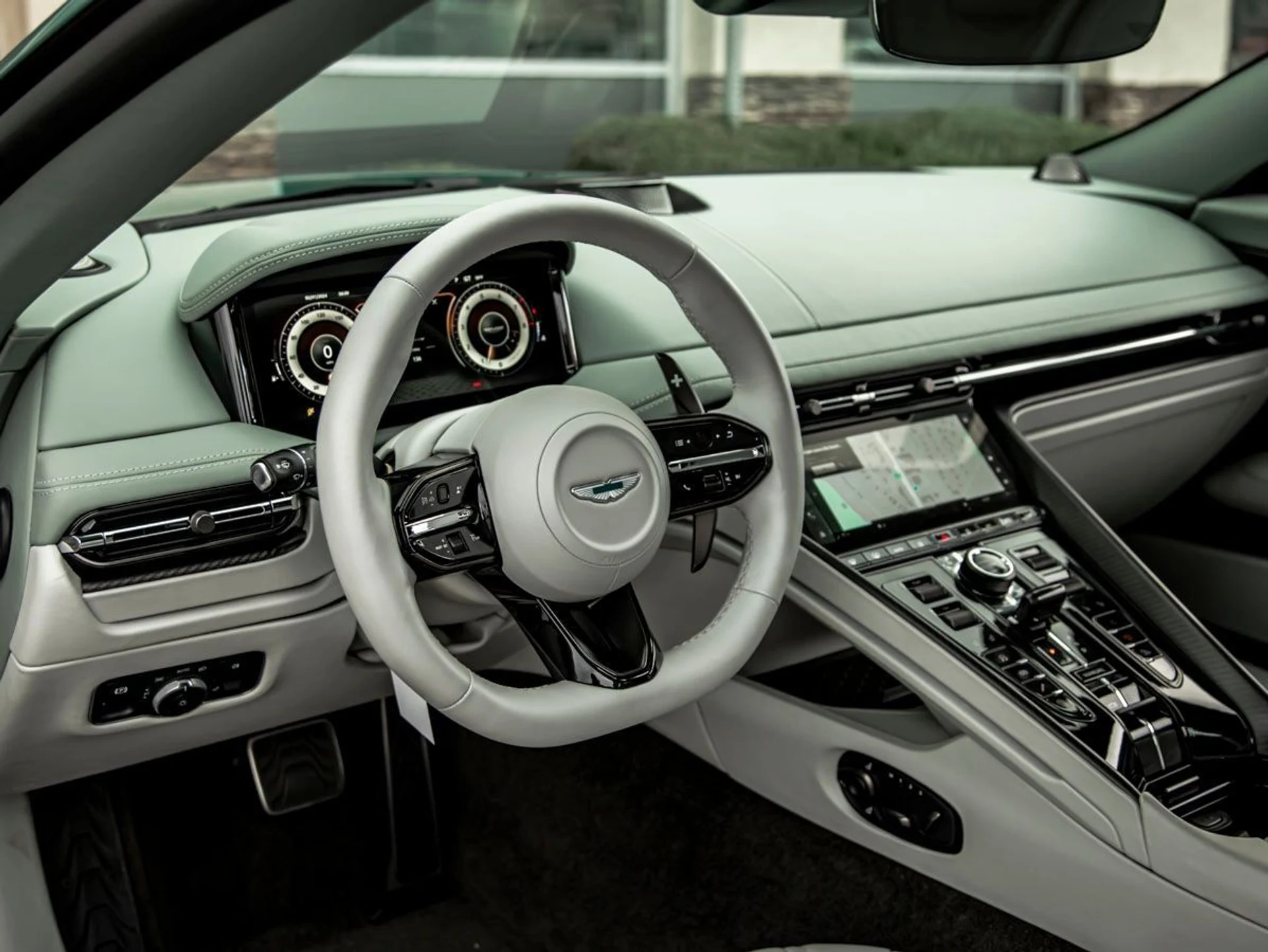 mph003_3937719269_4_b54a7df1f1