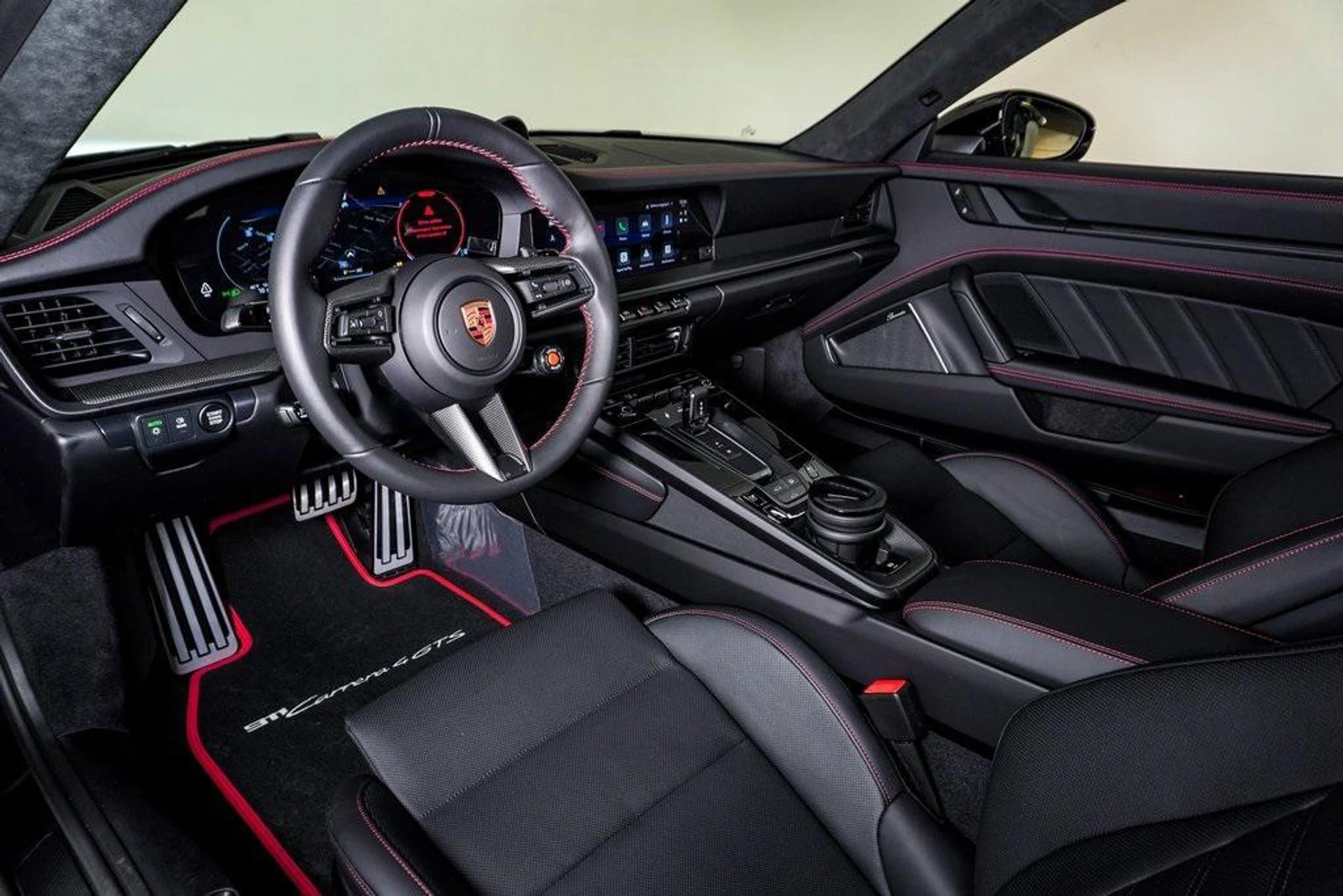 mph003_393776844_IXA_0_R_Krj33r2_OM_Zs_A_Fg1_DK_8qu_Q_926768f38b