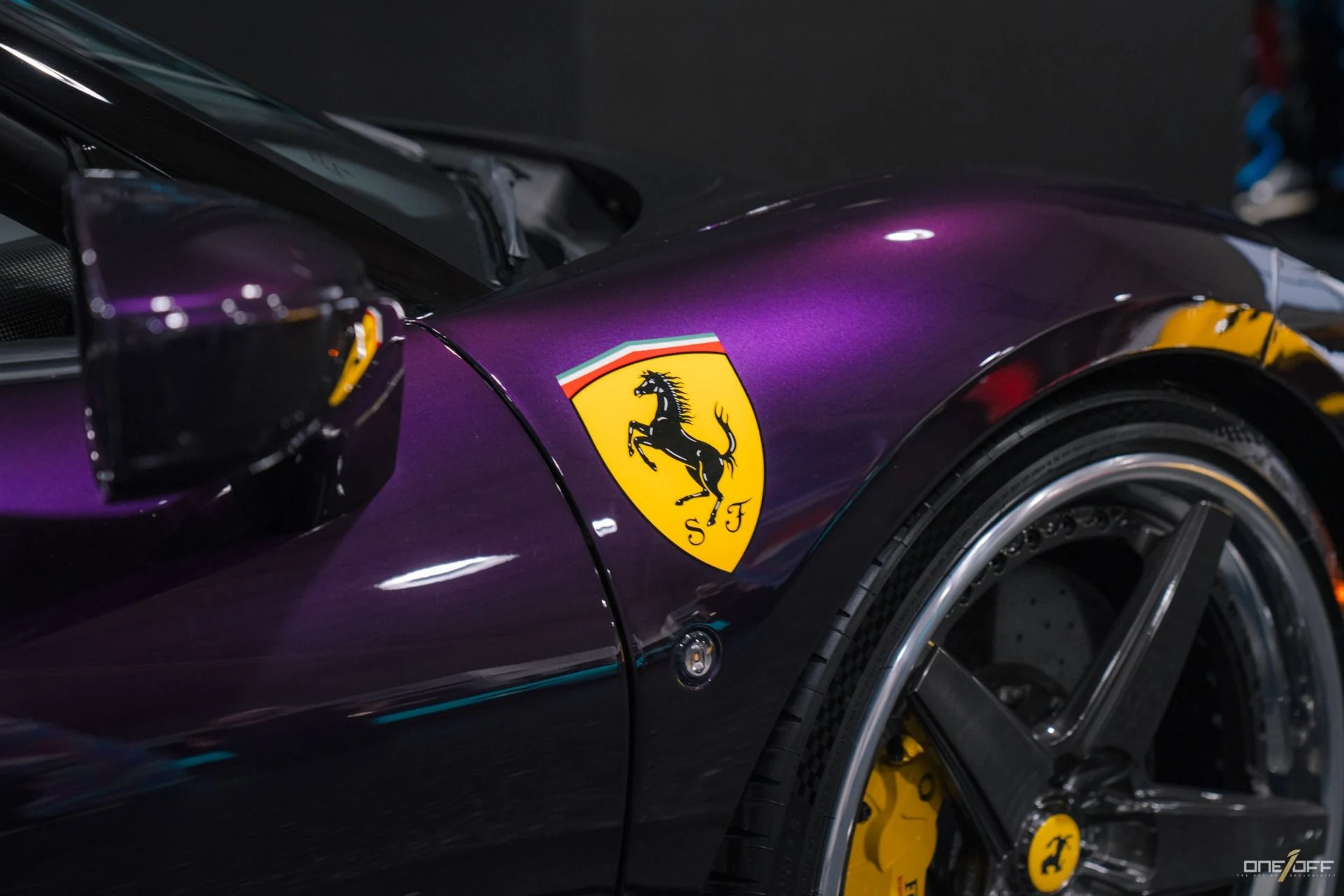 mph003_3937820051_Used_2022_Ferrari_F8_Spider_Tailor_Made_Viola_Hong_Kong_512000_MSRP_Painted_Shields_ANRKY_1758682592_2a7b85da9d