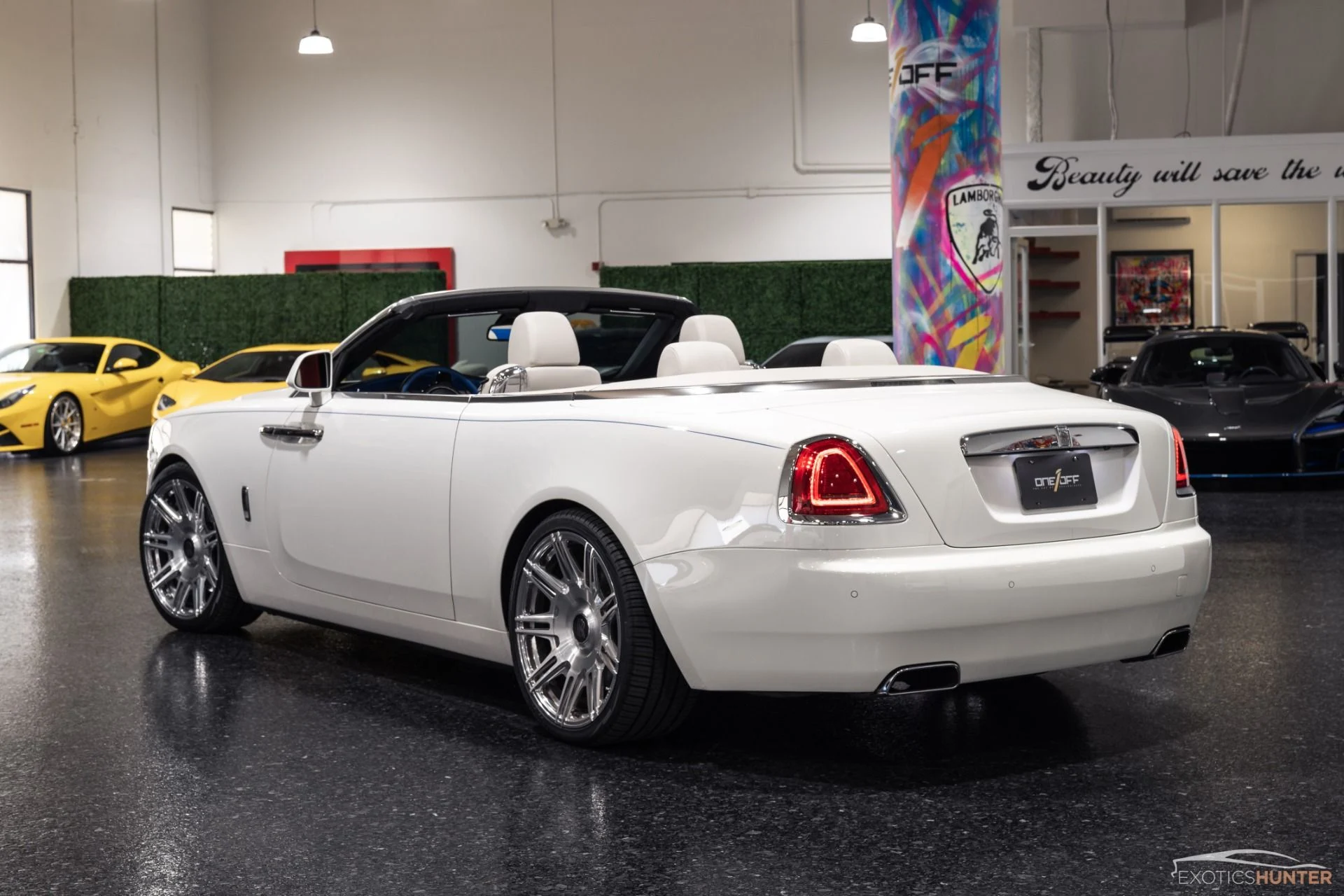 mph003_3937864131_Used_2018_Rolls_Royce_Dawn_22in_Novitec_Wheels_Bespoke_Interior_Driver_Assist_3_Full_PPF_1745772457_81cf91ce84