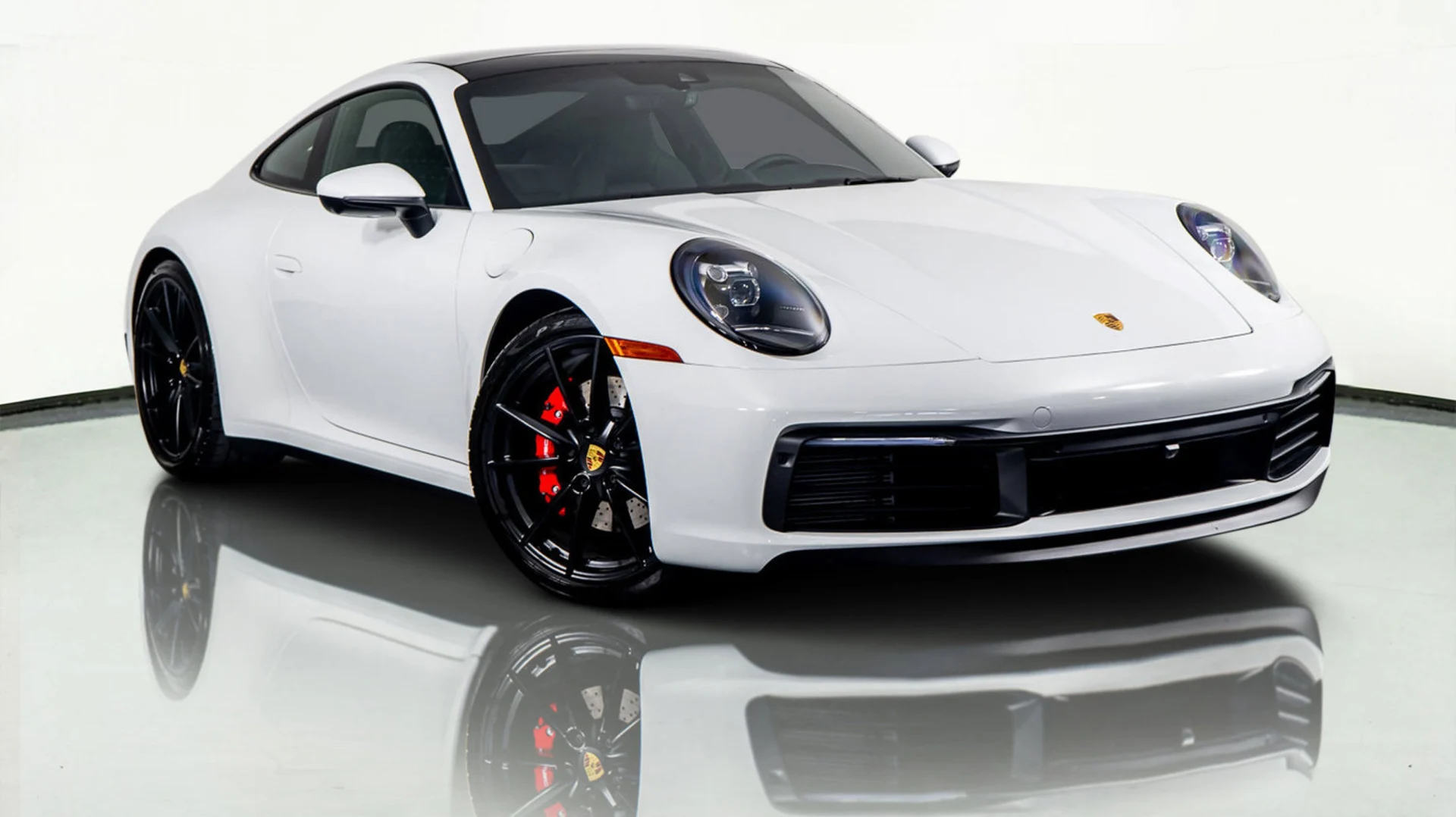 mph003_3937965030_content_homenetiol_com_2001243_2130496_0x0_5b495f3eba624fe8b088cdc26a4b6aca_caa47bf44a