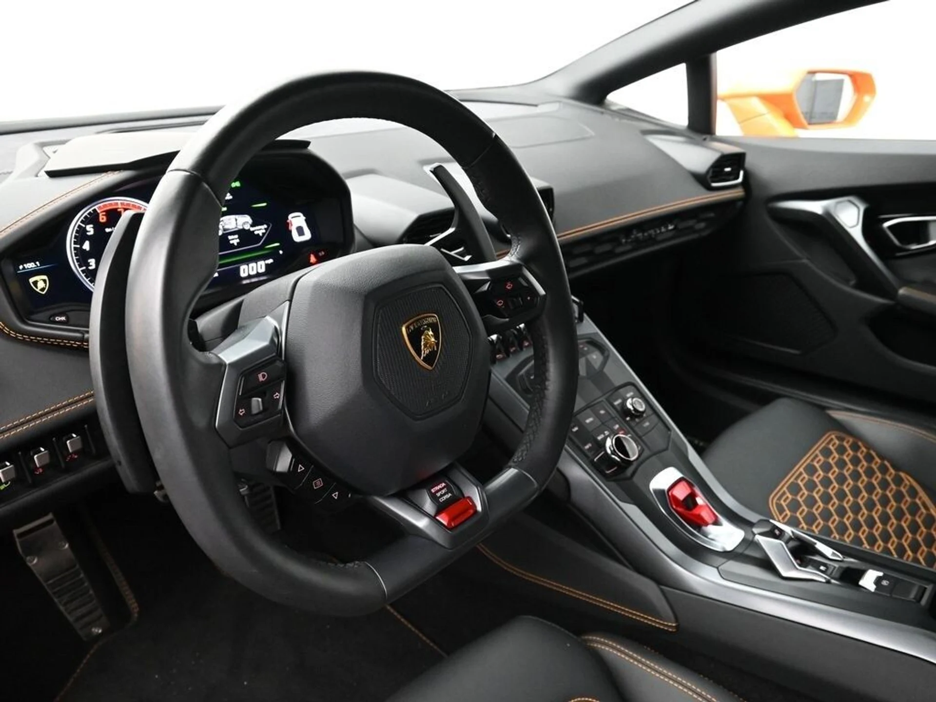 mph003_3938207338_45fc3f9d97c4327ef264bf9a9283a82ex_8c2eec0159