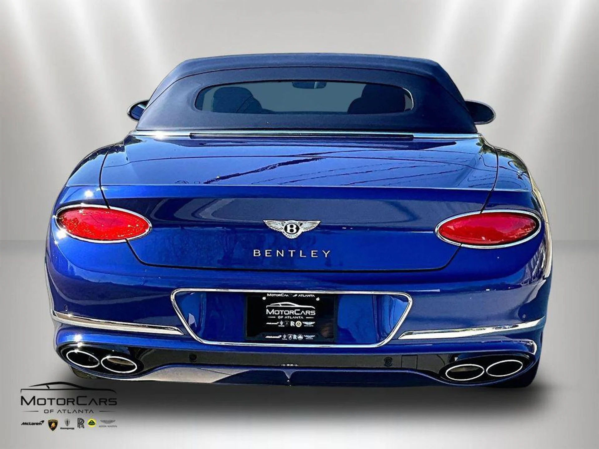 mph003_3938248898_Km166mq6c7x_Dtid2_cnr_MI_0_Hp_Ak_5815e85886