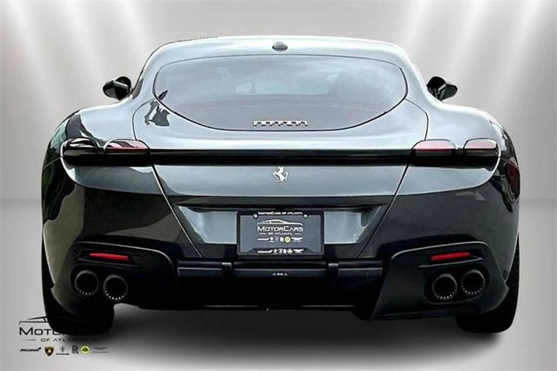 mph003_3938282995_5_TC_8_W7l_Wm8nd_Pnn_K5_Cj9_H_Nr_Oz_Yw_e5b22a3acd