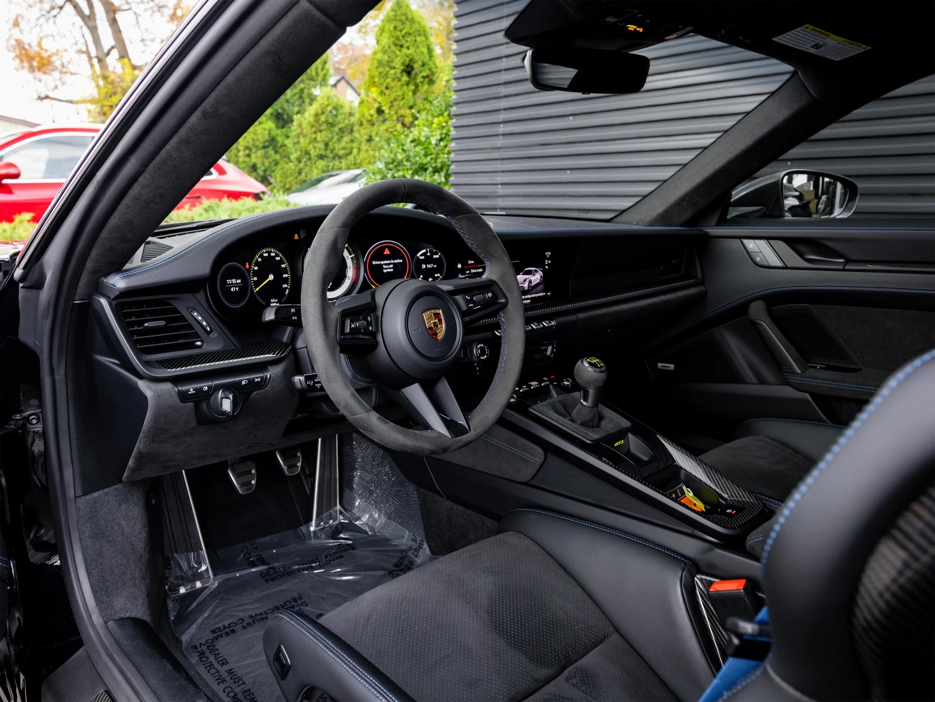 mph003_3938330128_2336f34bbf2ea5644cb7f0009bf8eaf4_9e48d19506