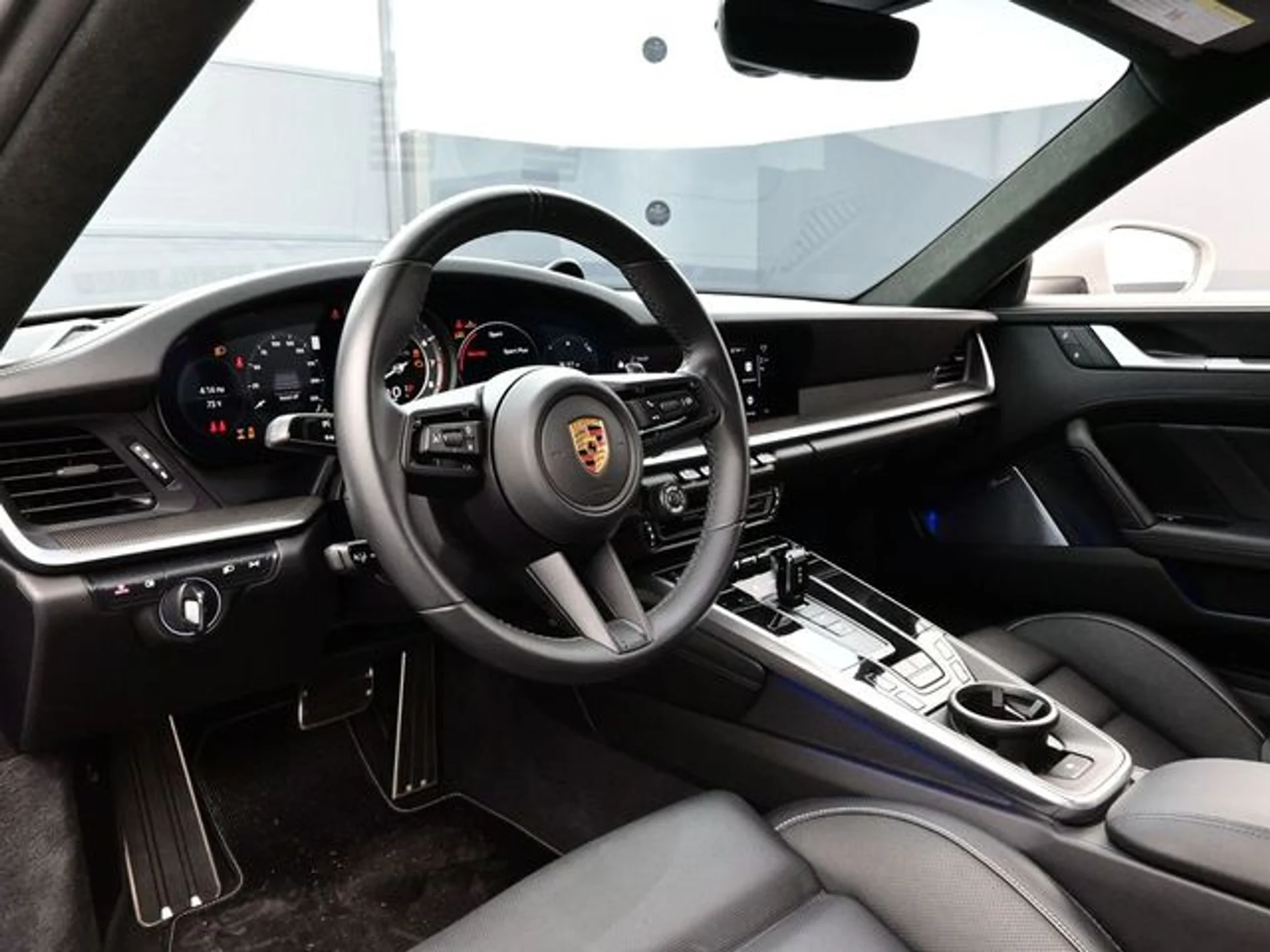 mph003_3938552960_e10bd5029aef12150739b6201b6bd4cbx_72f1a825d2