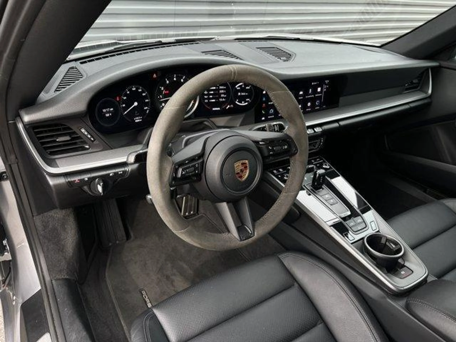 mph003_3938992954_5tg_U_Rwb_Y_Beyl_BL_Uhn_Qnmox_PE_2_JA_6d6dc26f2d