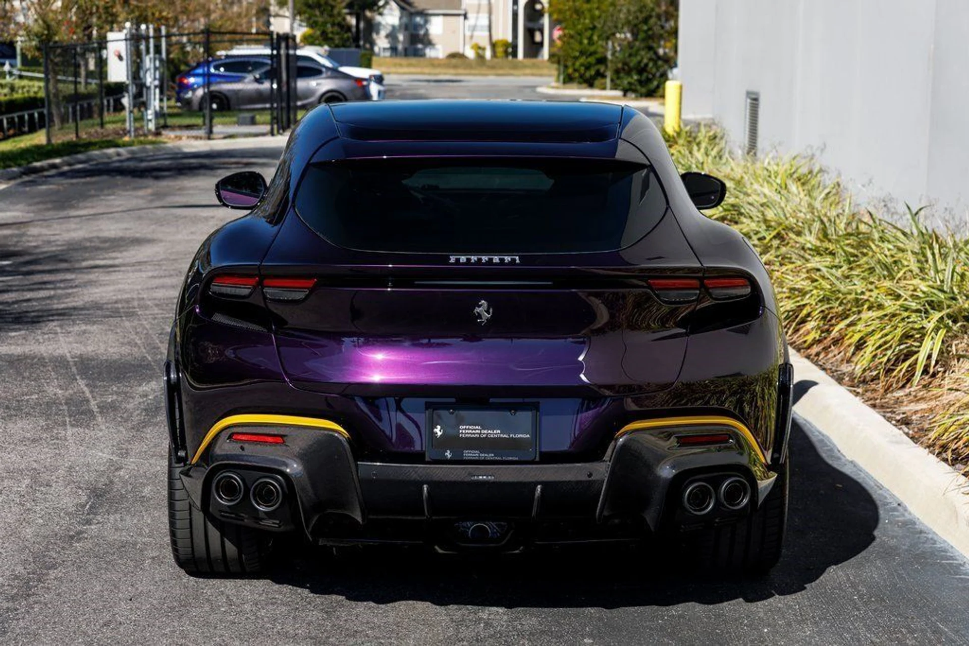 mph003_3939081809_b15c3c9fa1bddebbb5701832d504dd32_178ccadb2a