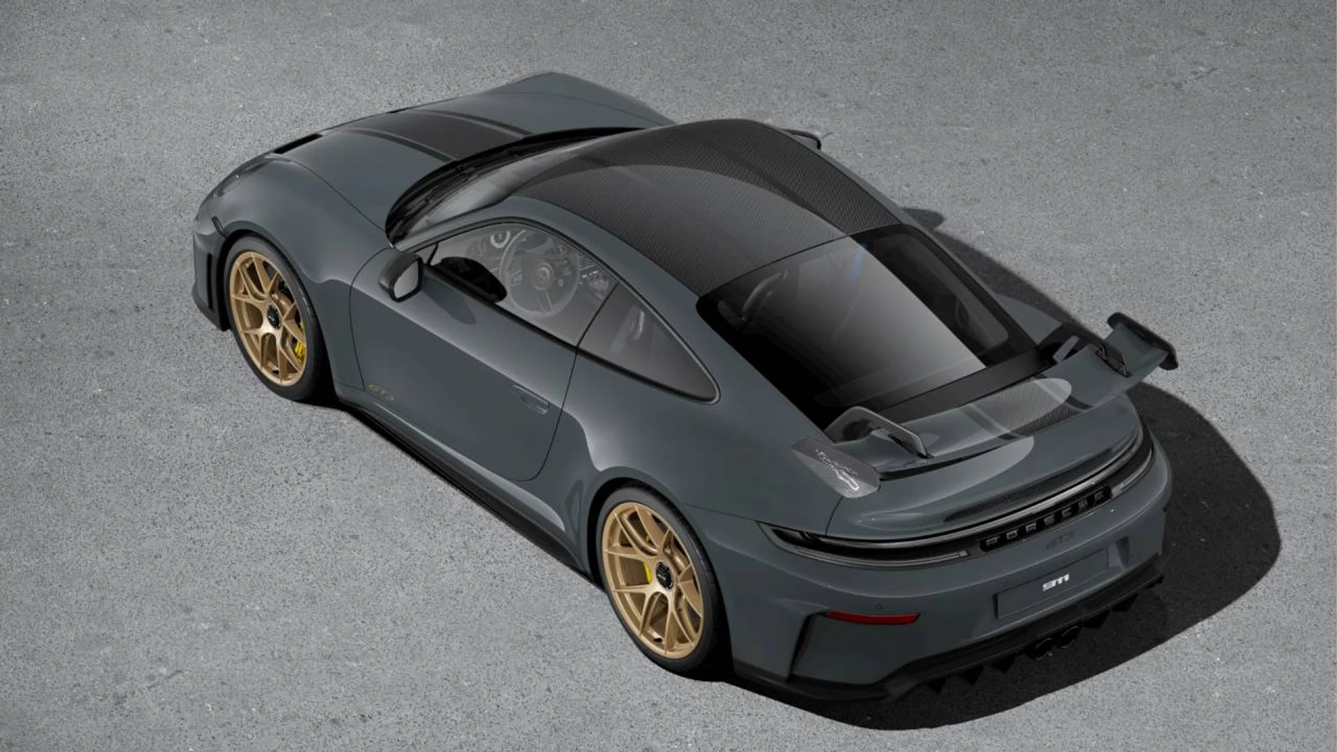 mph003_3939094040_0b7614b1b129fb0de40af4d188c7c0c8x_2e6a841b92