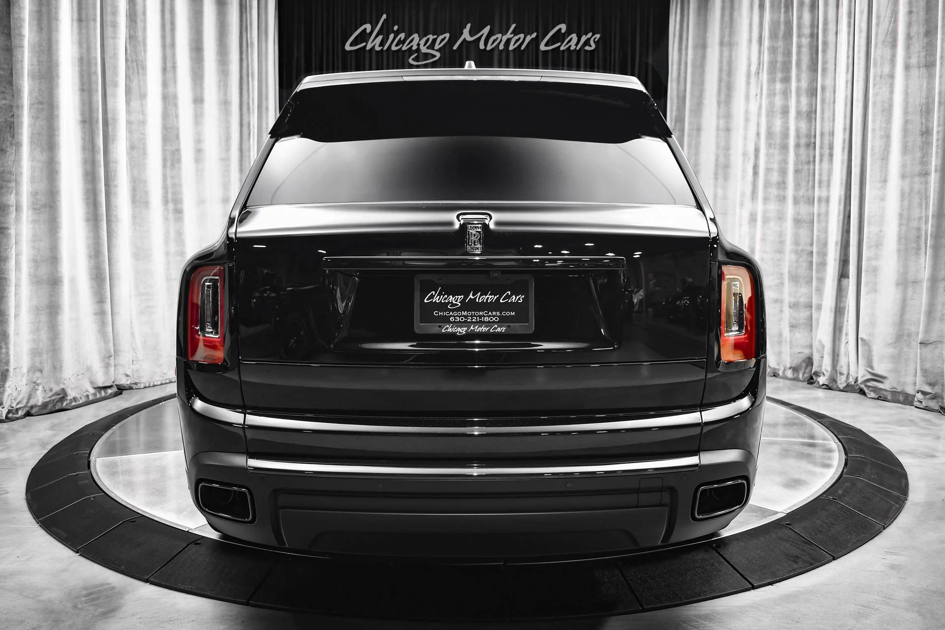 mph003_3939237224_12954_p4_l_d1c6ac3757