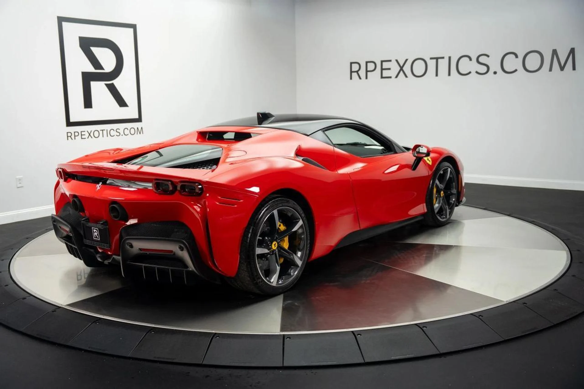 mph003_393928807_53c3363357ea90063f6fc76ec418a85c_ef1a0a0988