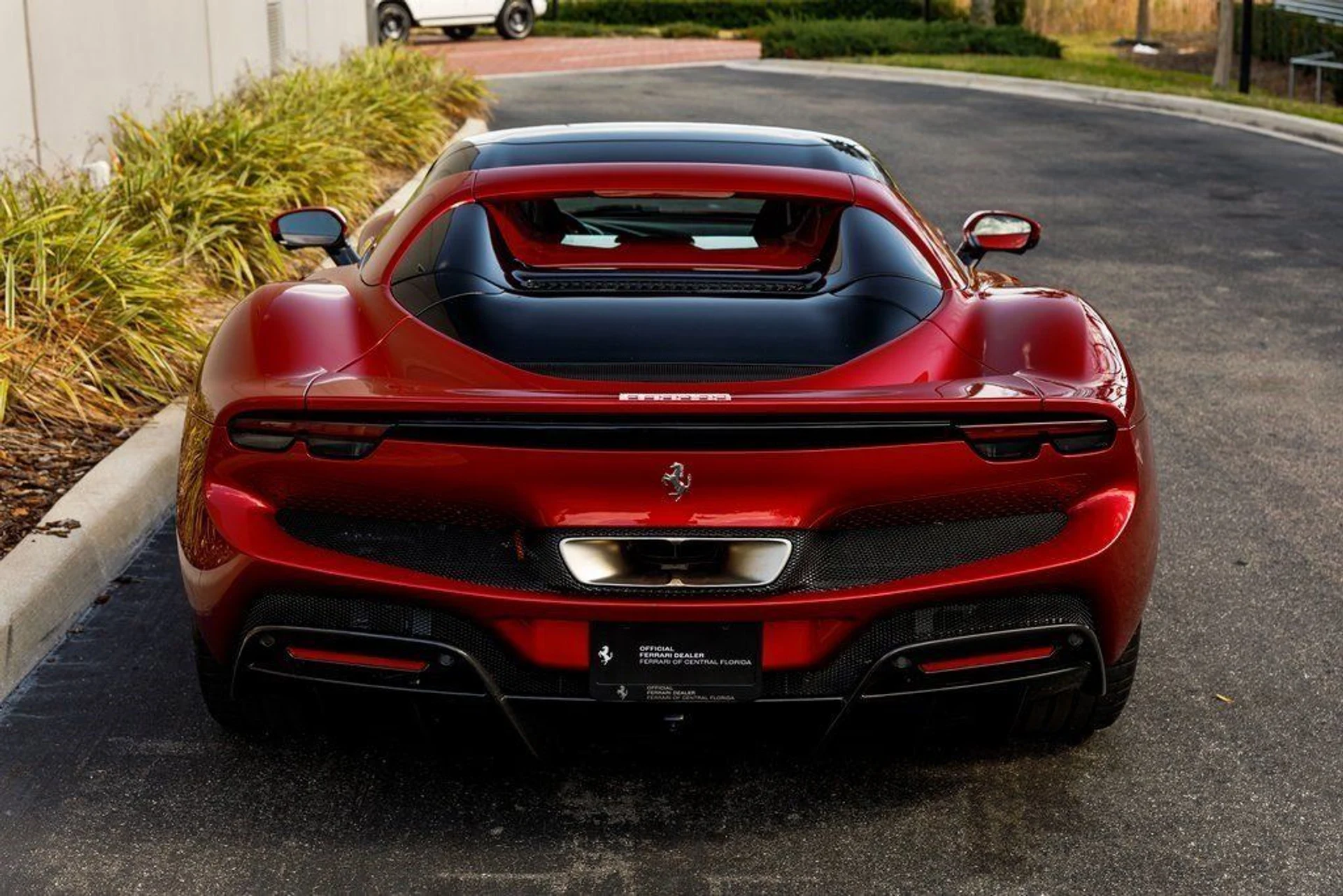 mph003_3939422632_1f7766288a625c5380349e2b70768bf0_4b49263a5c